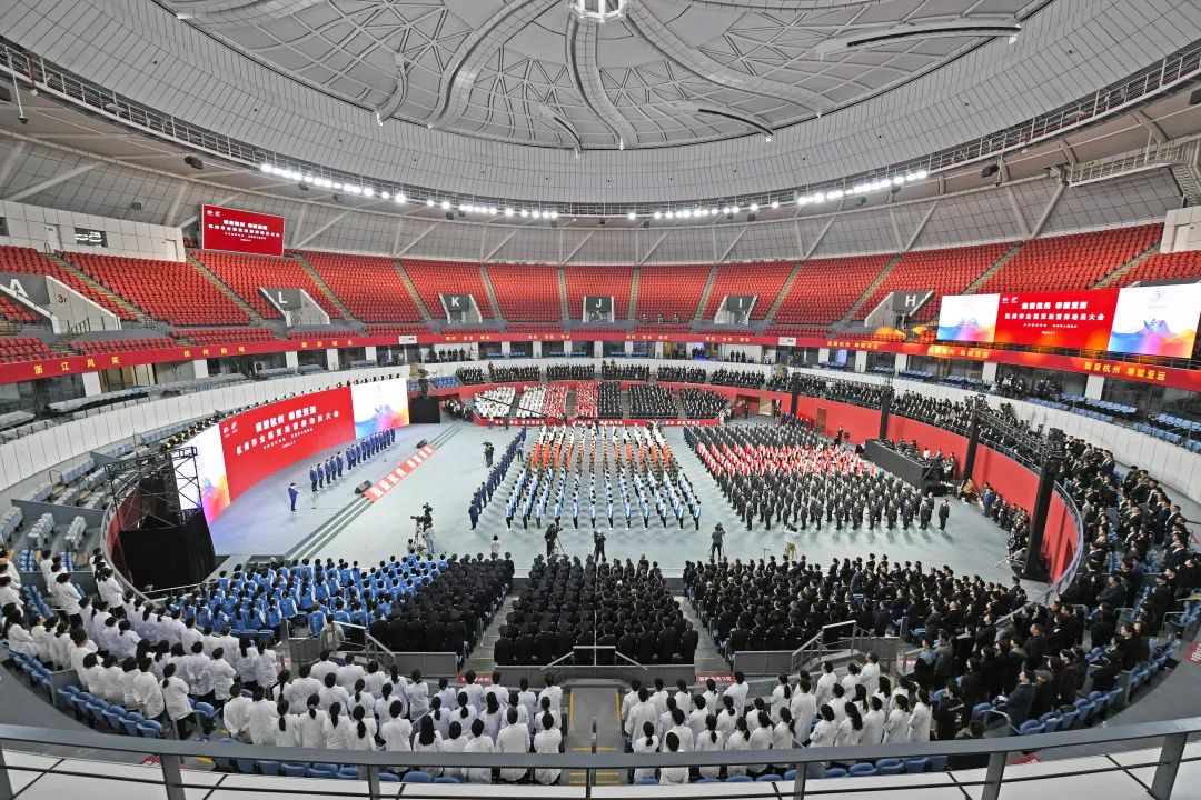 �������ǲ���(�й���)�ٷ���վ