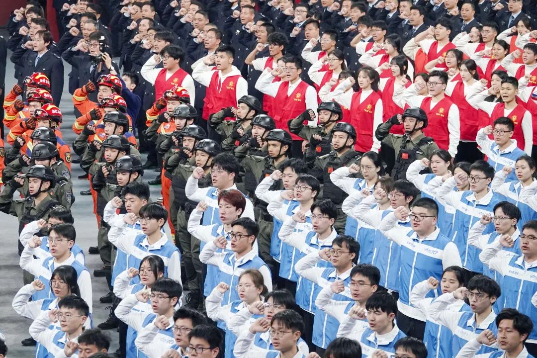 �������ǲ���(�й���)�ٷ���վ