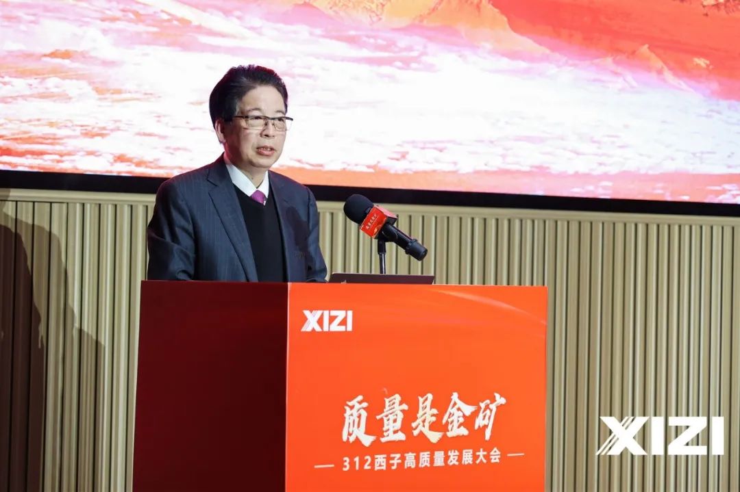 �������ǲ���(�й���)�ٷ���վ