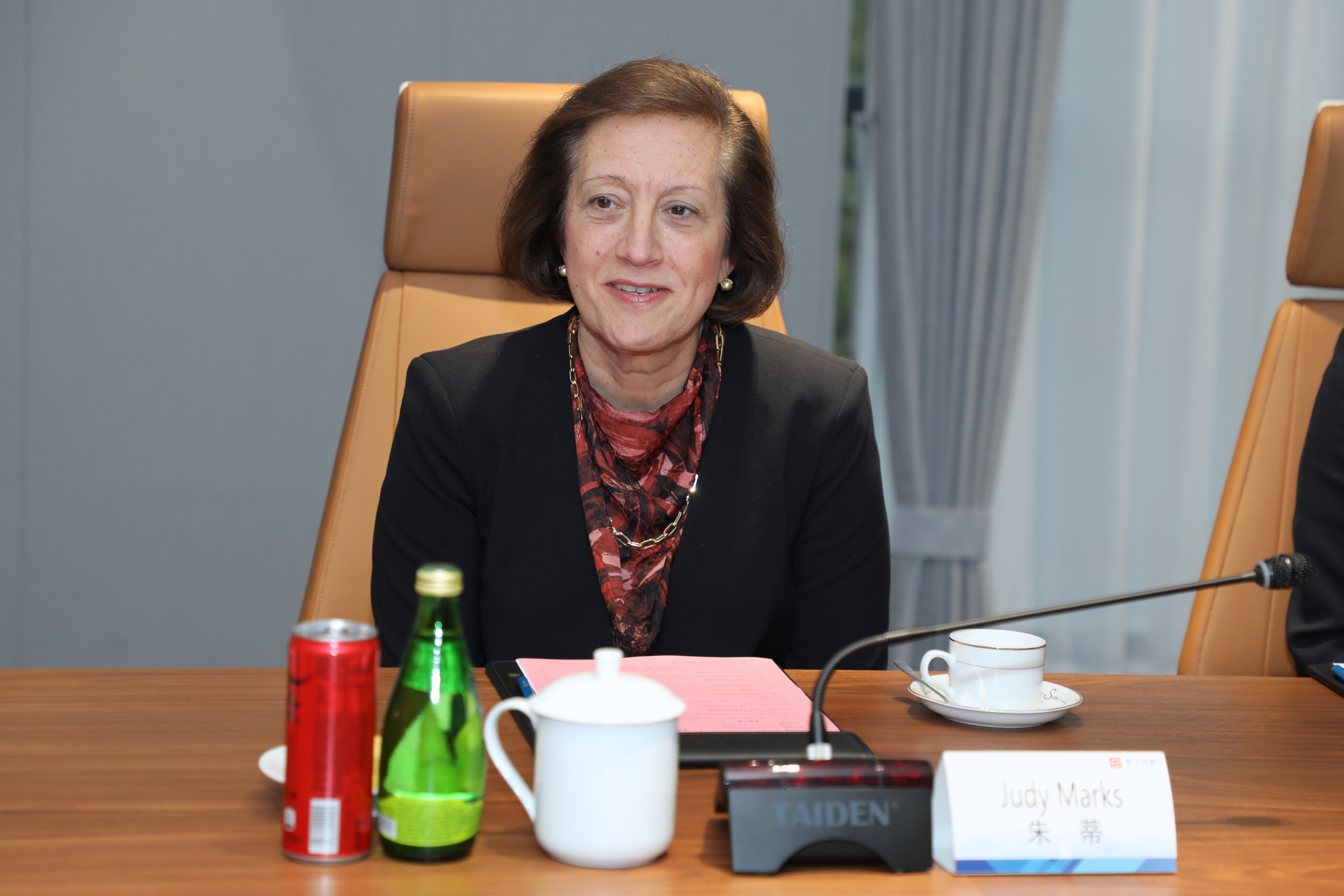 �������ǲ���(�й���)�ٷ���վ