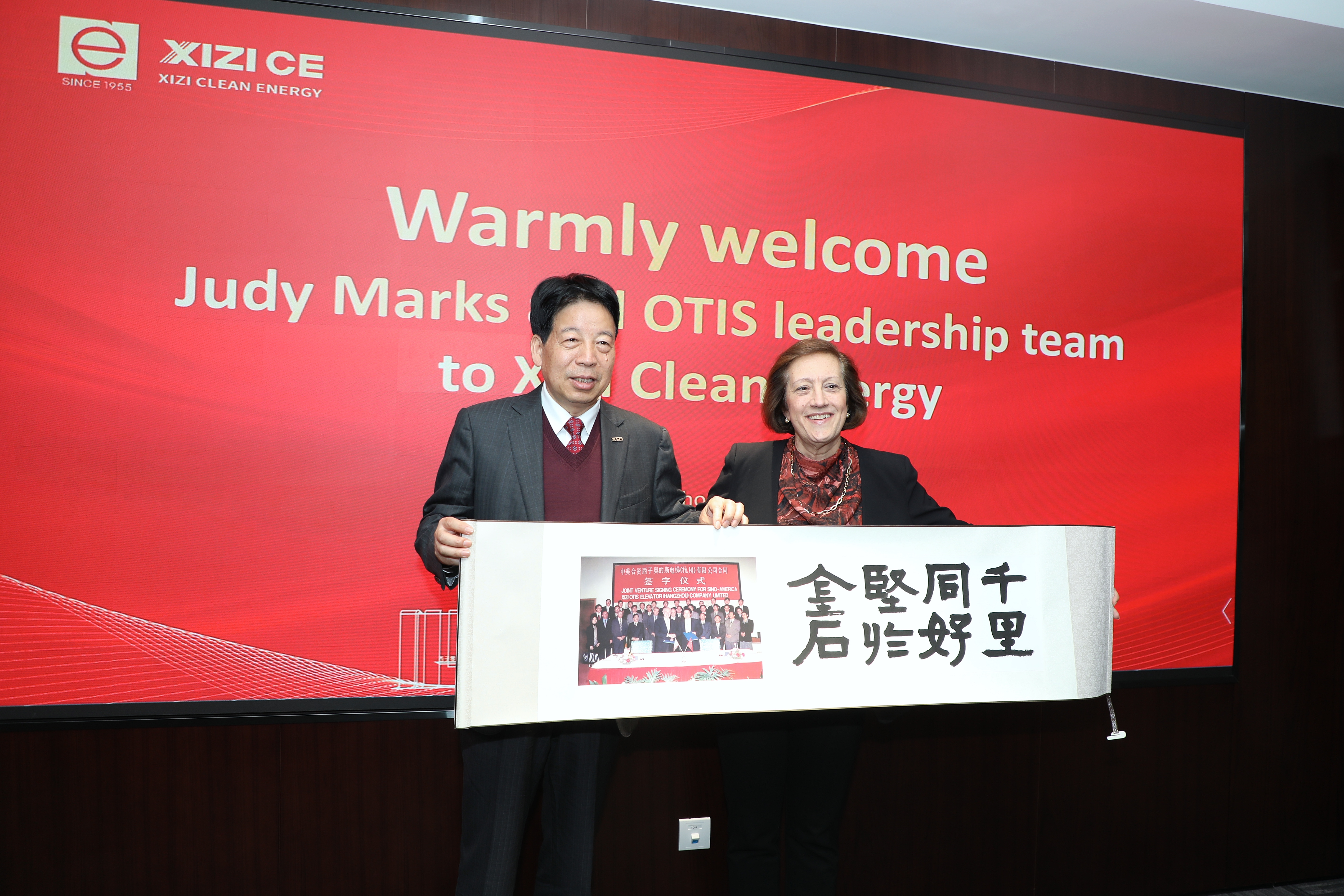 �������ǲ���(�й���)�ٷ���վ