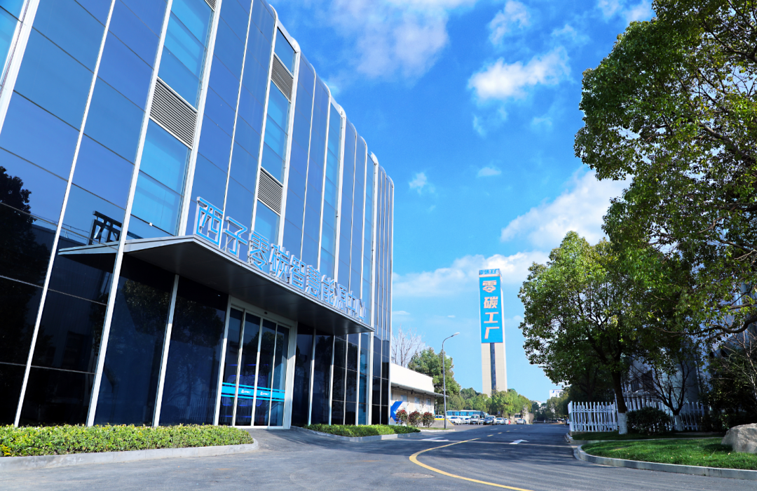 �������ǲ���(�й���)�ٷ���վ