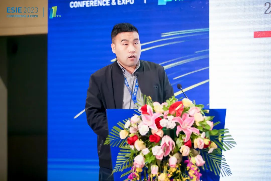 �������ǲ���(�й���)�ٷ���վ