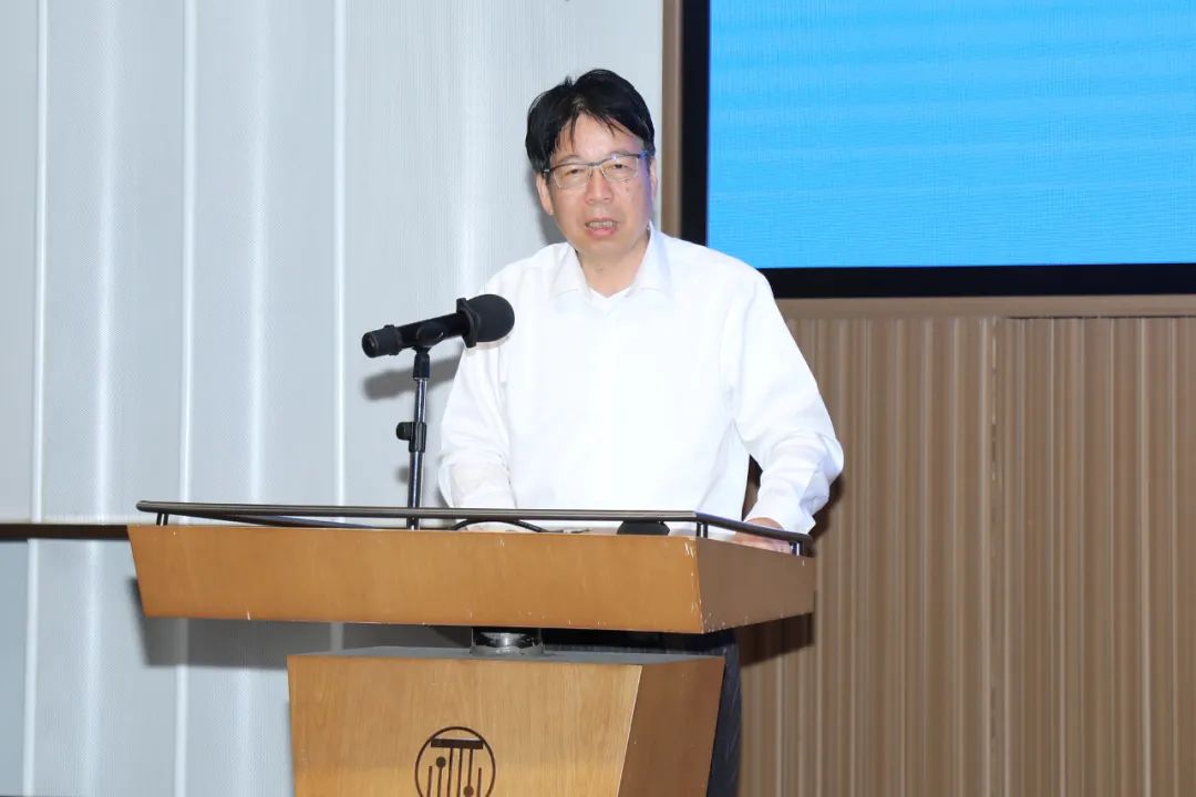 �������ǲ���(�й���)�ٷ���վ