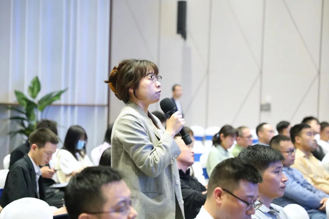 �������ǲ���(�й���)�ٷ���վ