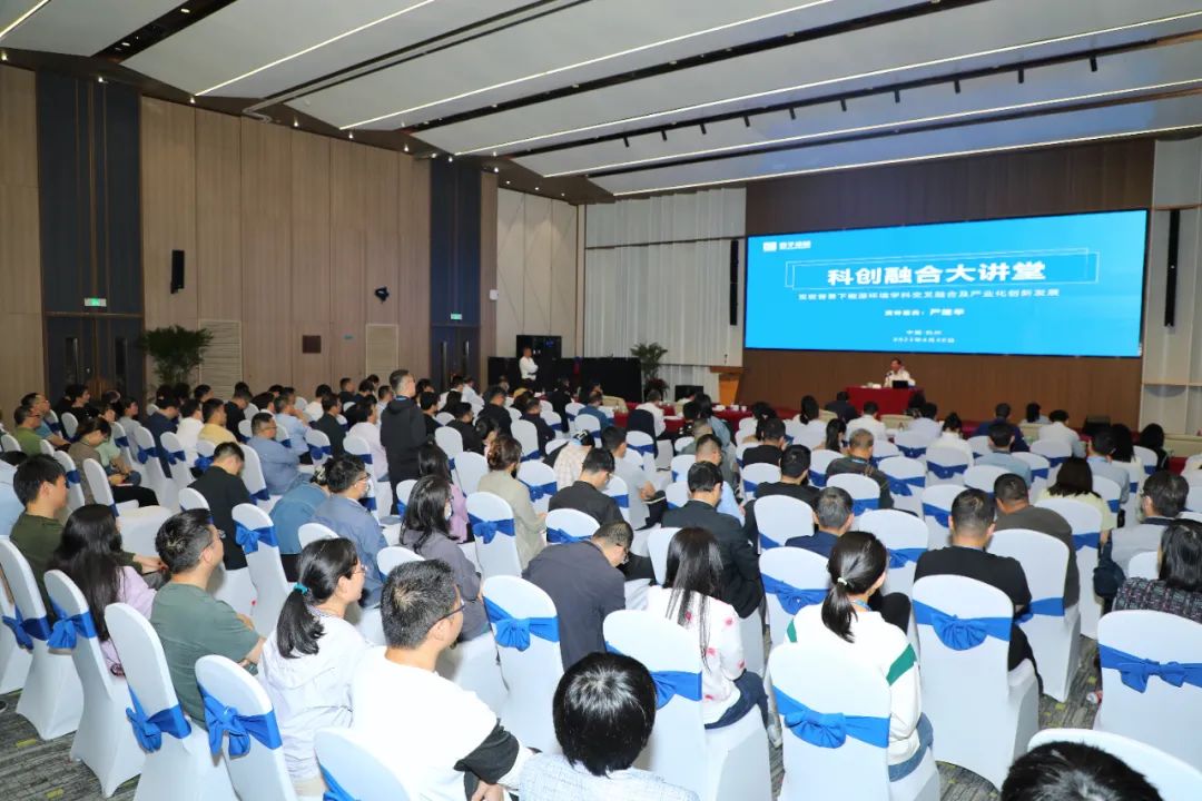 �������ǲ���(�й���)�ٷ���վ