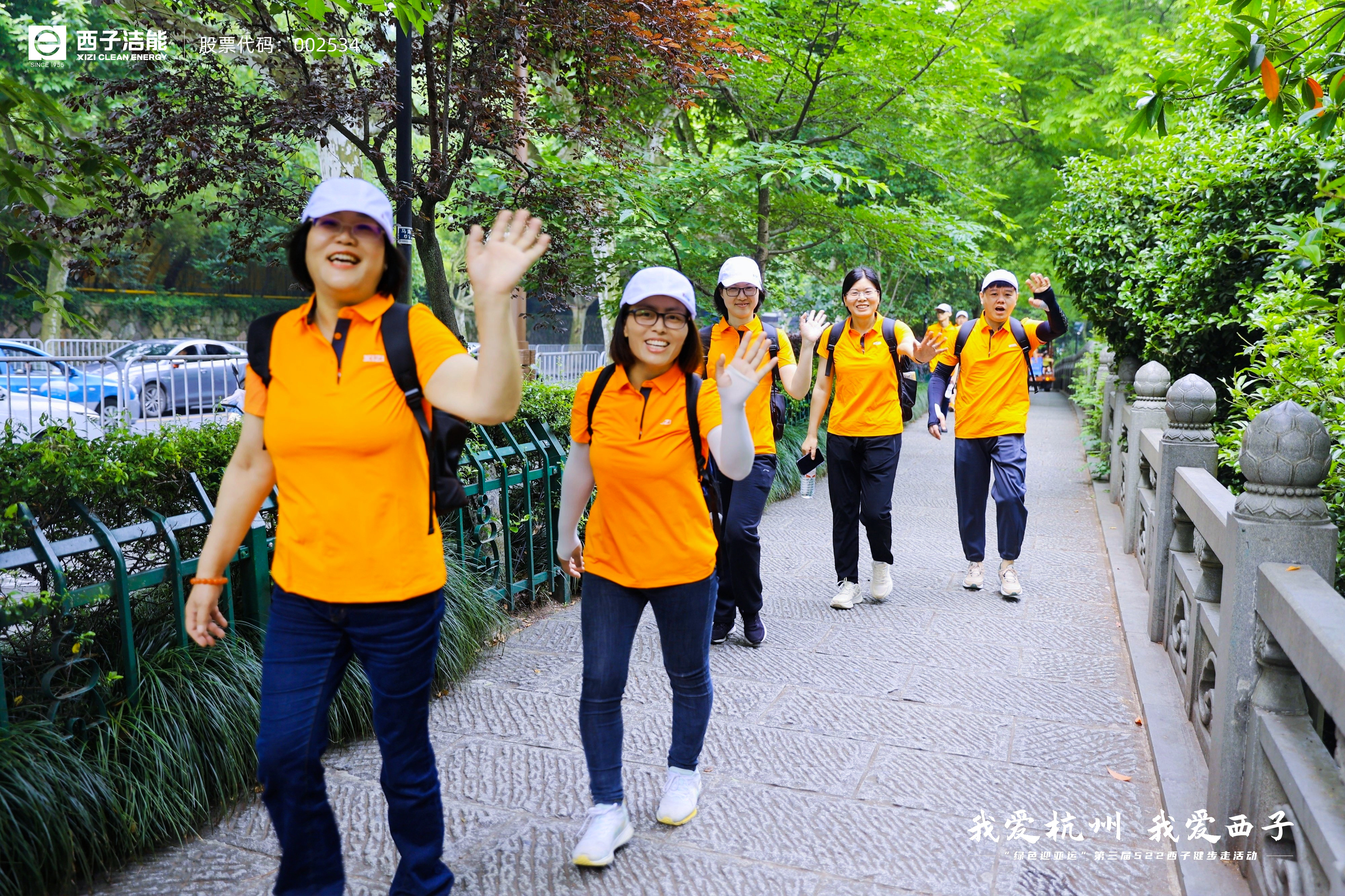 �������ǲ���(�й���)�ٷ���վ