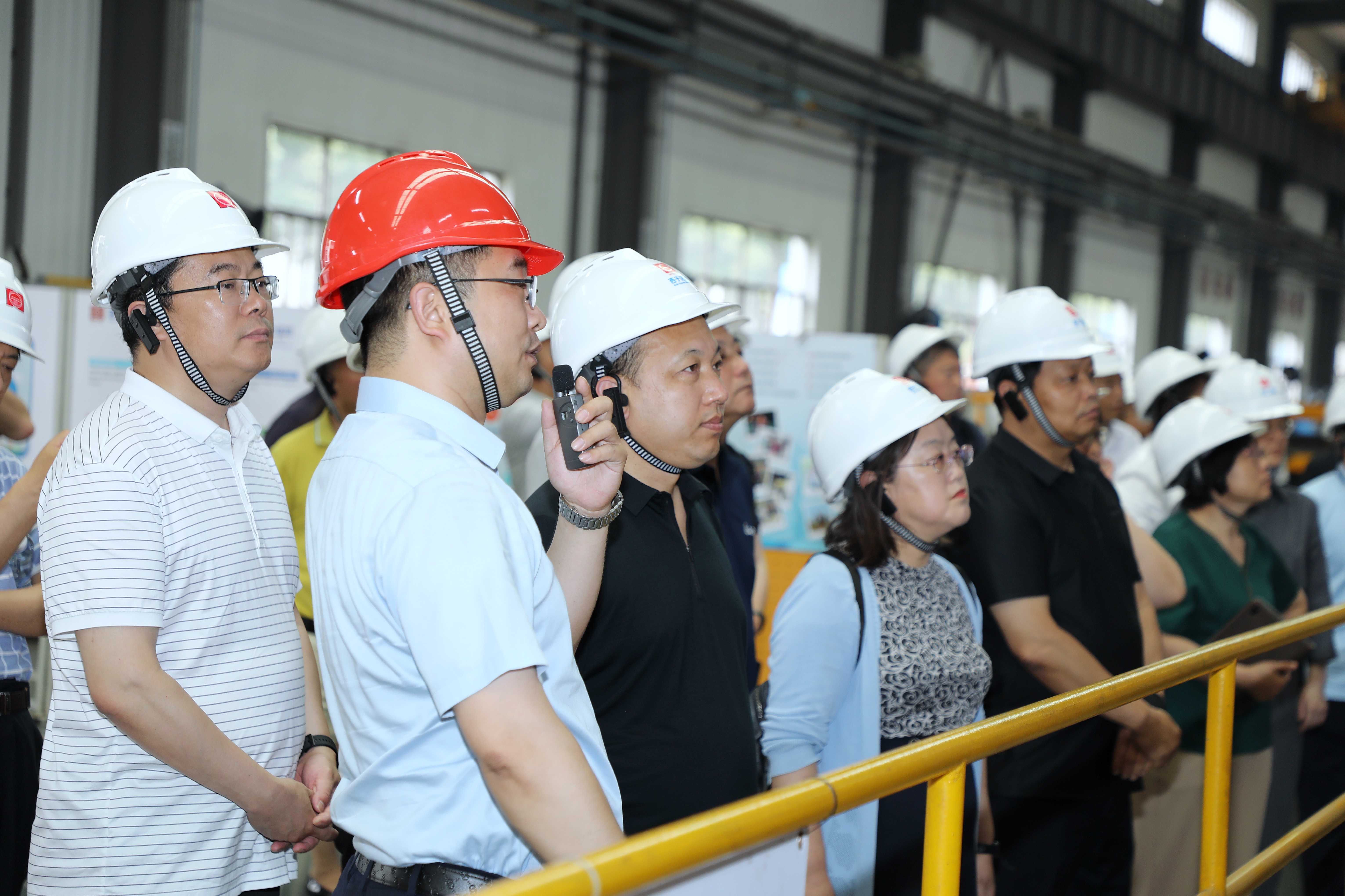 �������ǲ���(�й���)�ٷ���վ