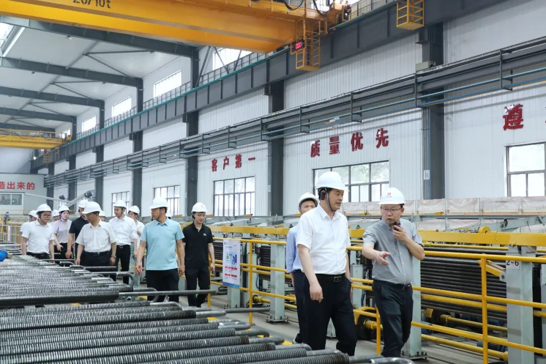 �������ǲ���(�й���)�ٷ���վ