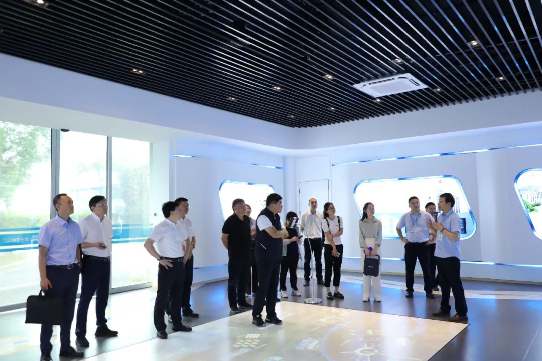 �������ǲ���(�й���)�ٷ���վ