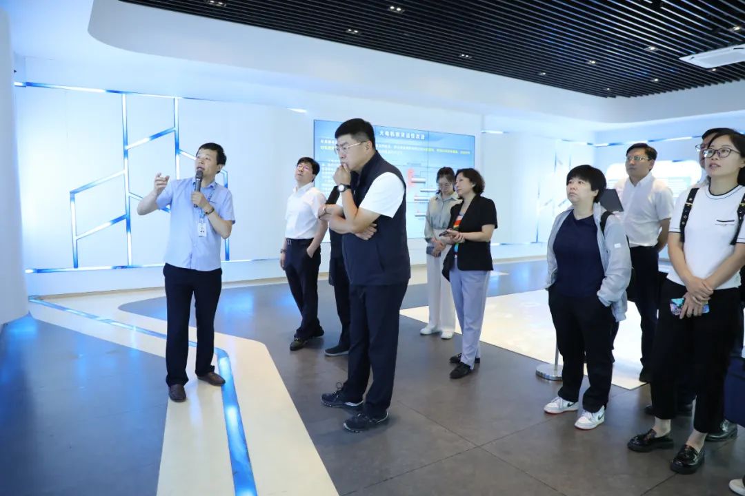 �������ǲ���(�й���)�ٷ���վ