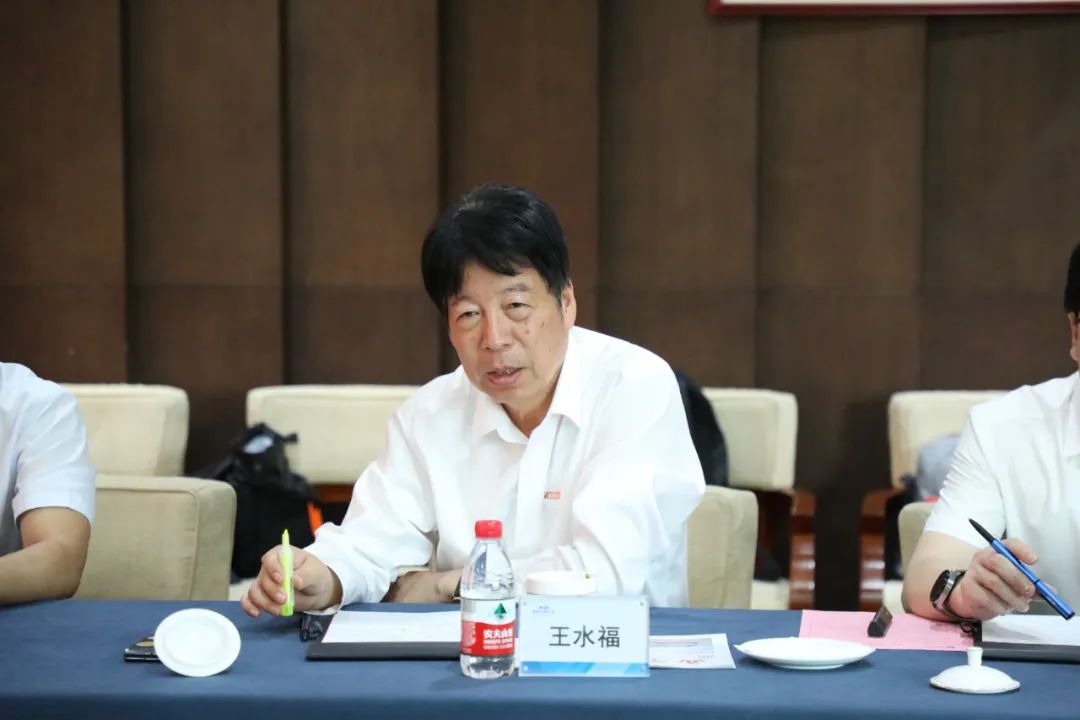 �������ǲ���(�й���)�ٷ���վ