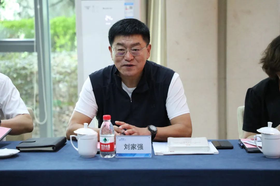 �������ǲ���(�й���)�ٷ���վ