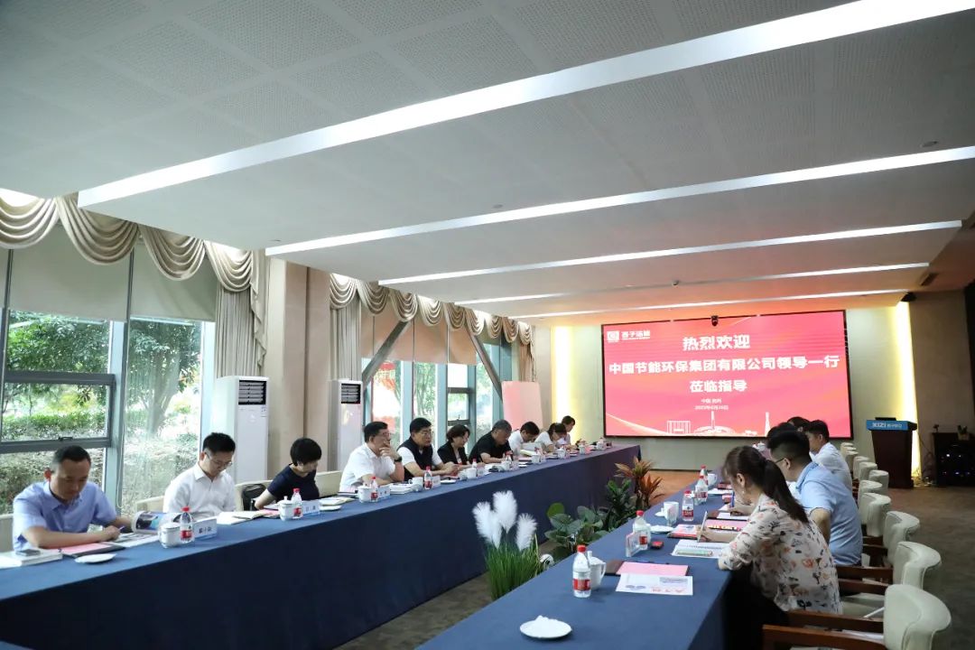 �������ǲ���(�й���)�ٷ���վ