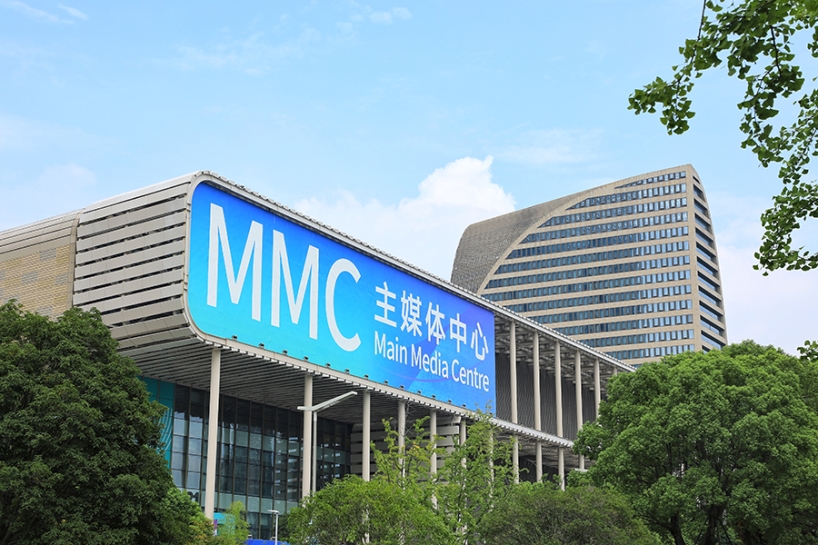 �������ǲ���(�й���)�ٷ���վ