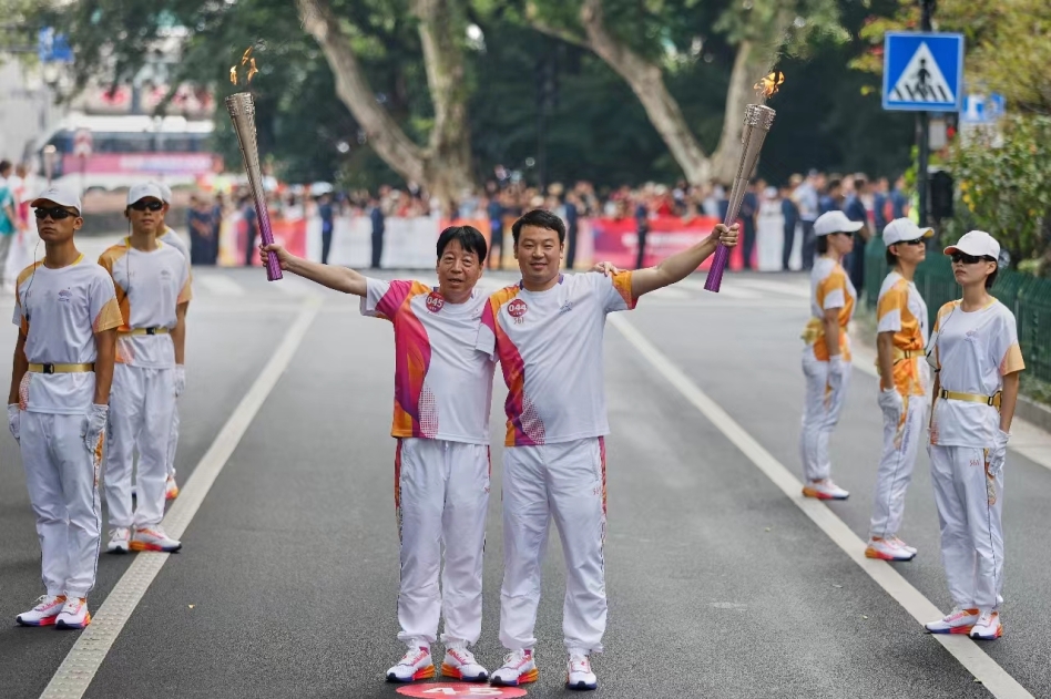 �������ǲ���(�й���)�ٷ���վ