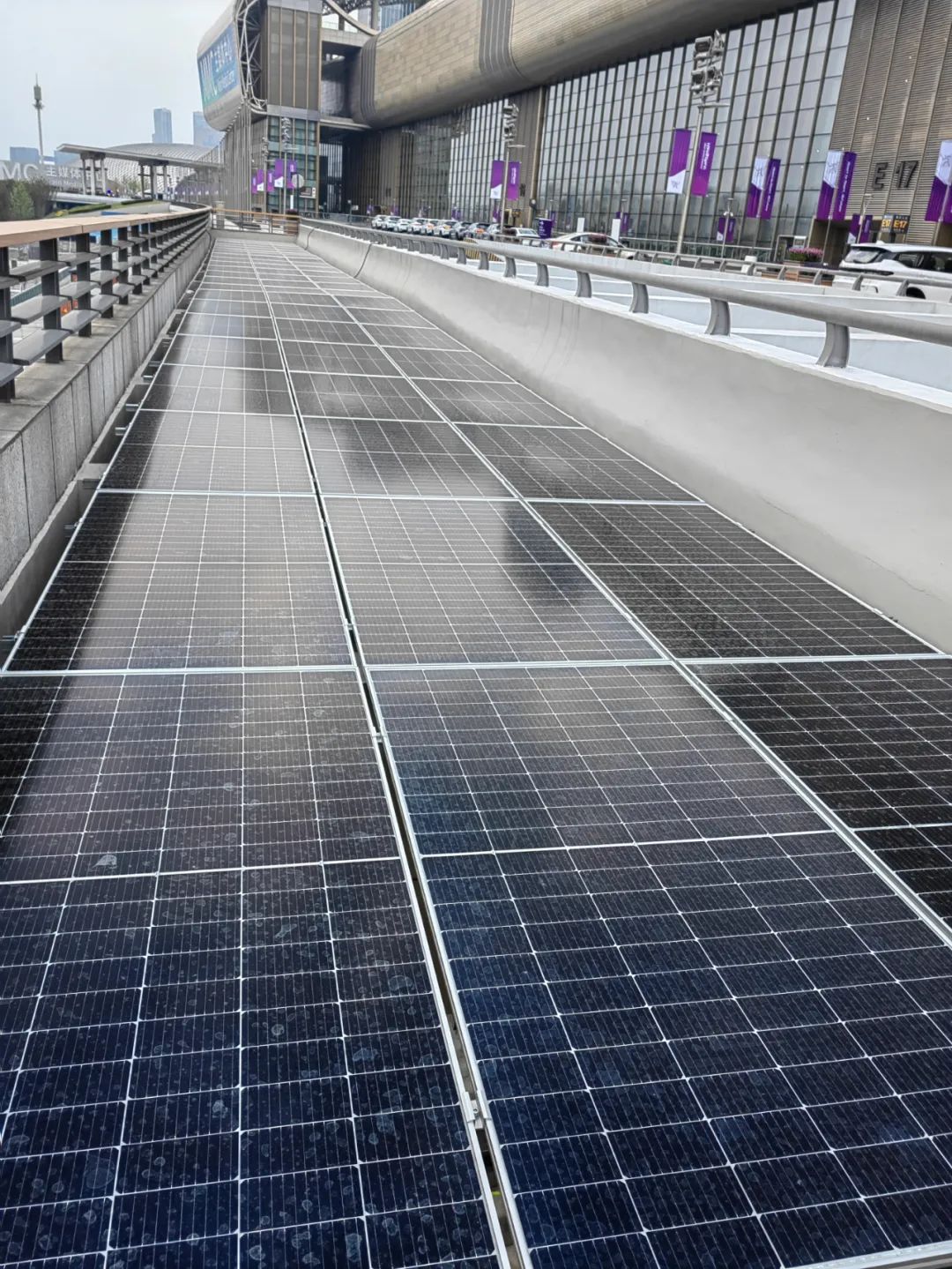 �������ǲ���(�й���)�ٷ���վ