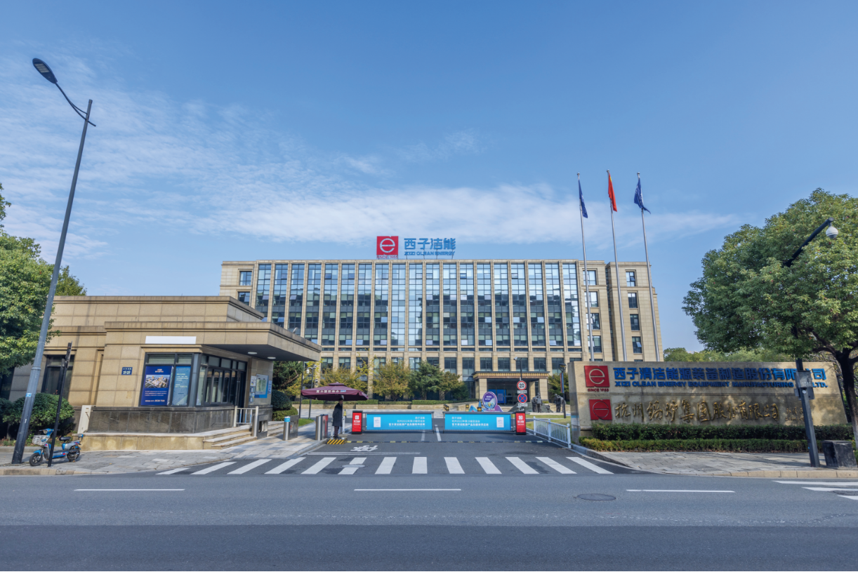 �������ǲ���(�й���)�ٷ���վ