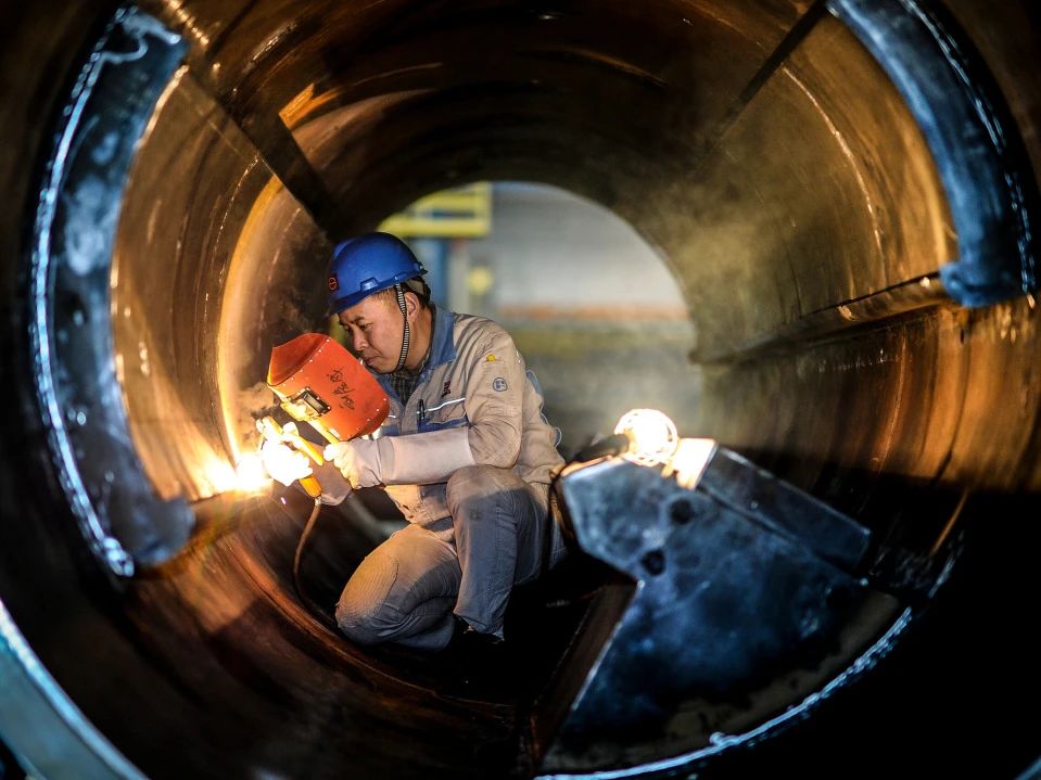 �������ǲ���(�й���)�ٷ���վ