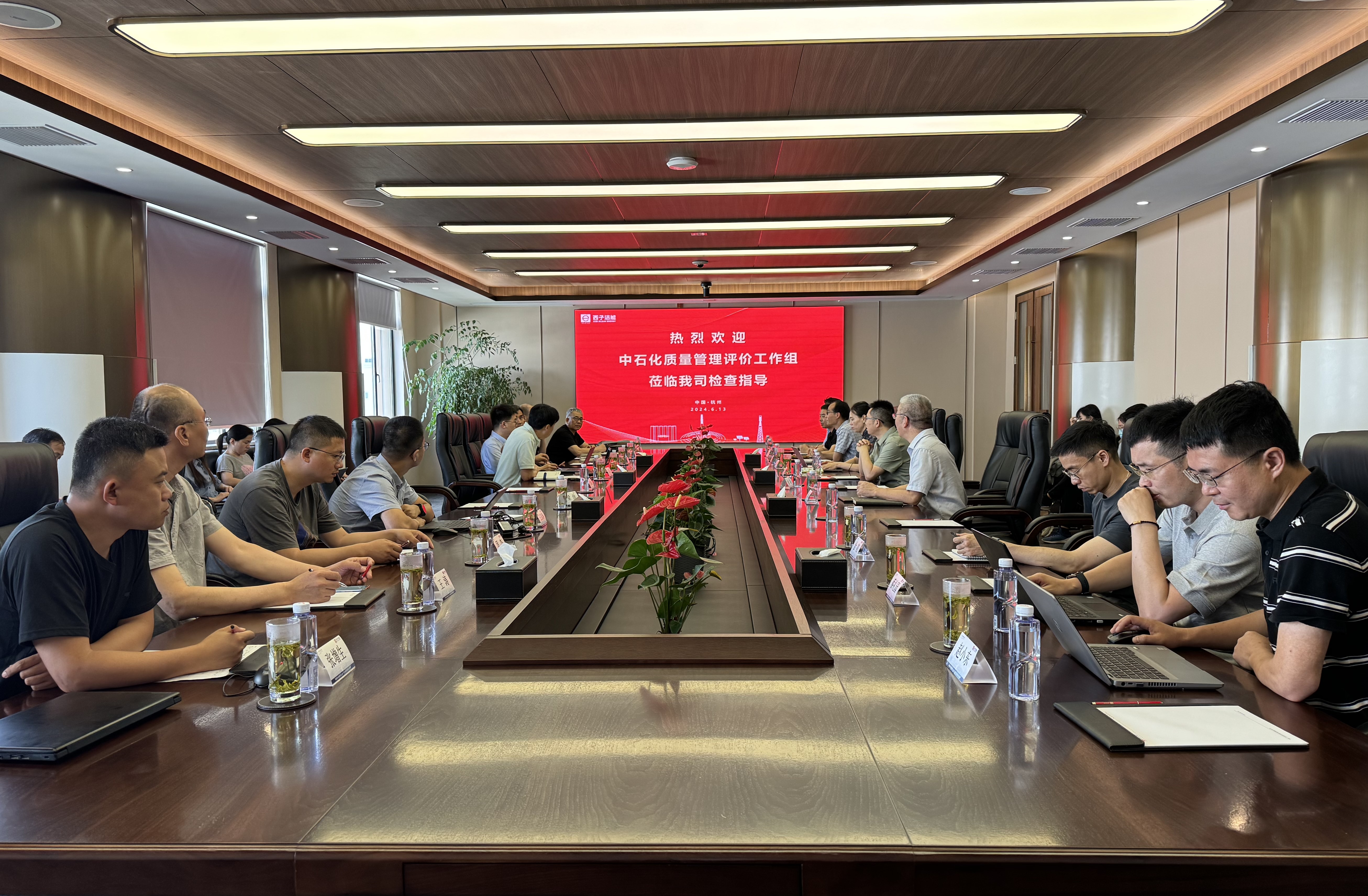 �������ǲ���(�й���)�ٷ���վ