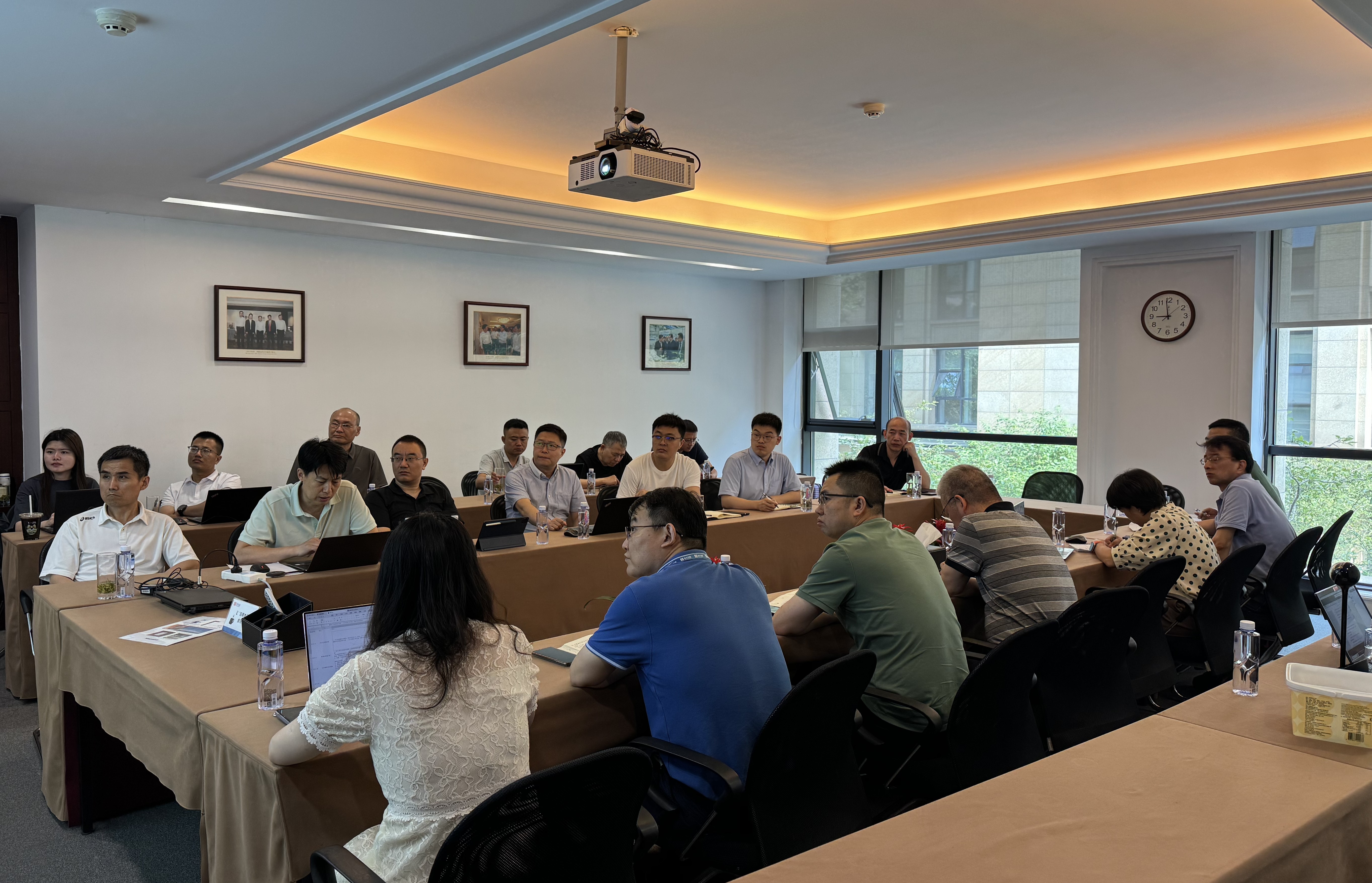 �������ǲ���(�й���)�ٷ���վ