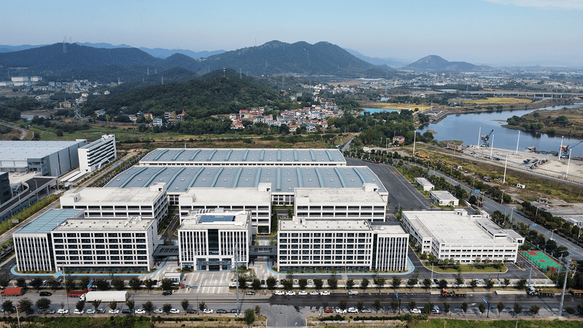 �������ǲ���(�й���)�ٷ���վ