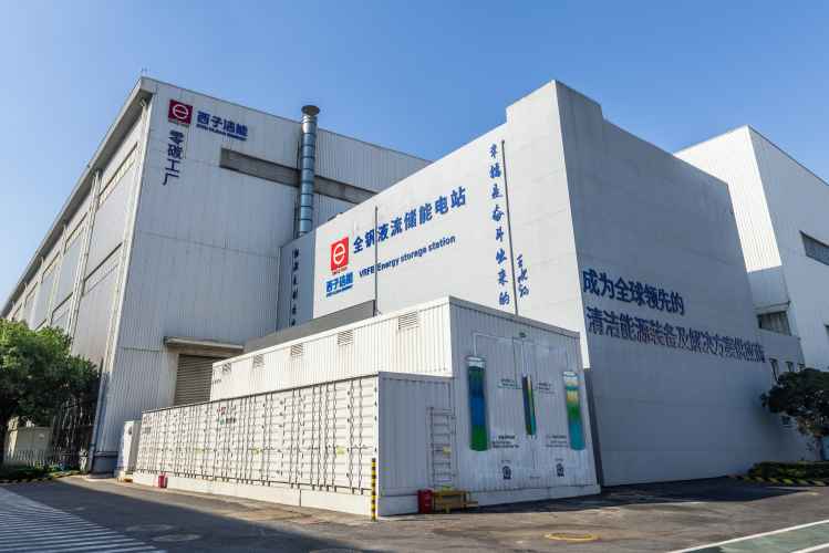 �������ǲ���(�й���)�ٷ���վ