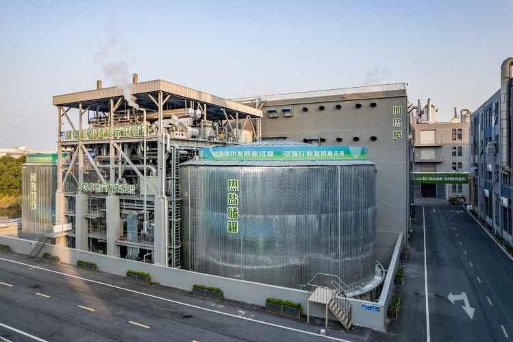 �������ǲ���(�й���)�ٷ���վ