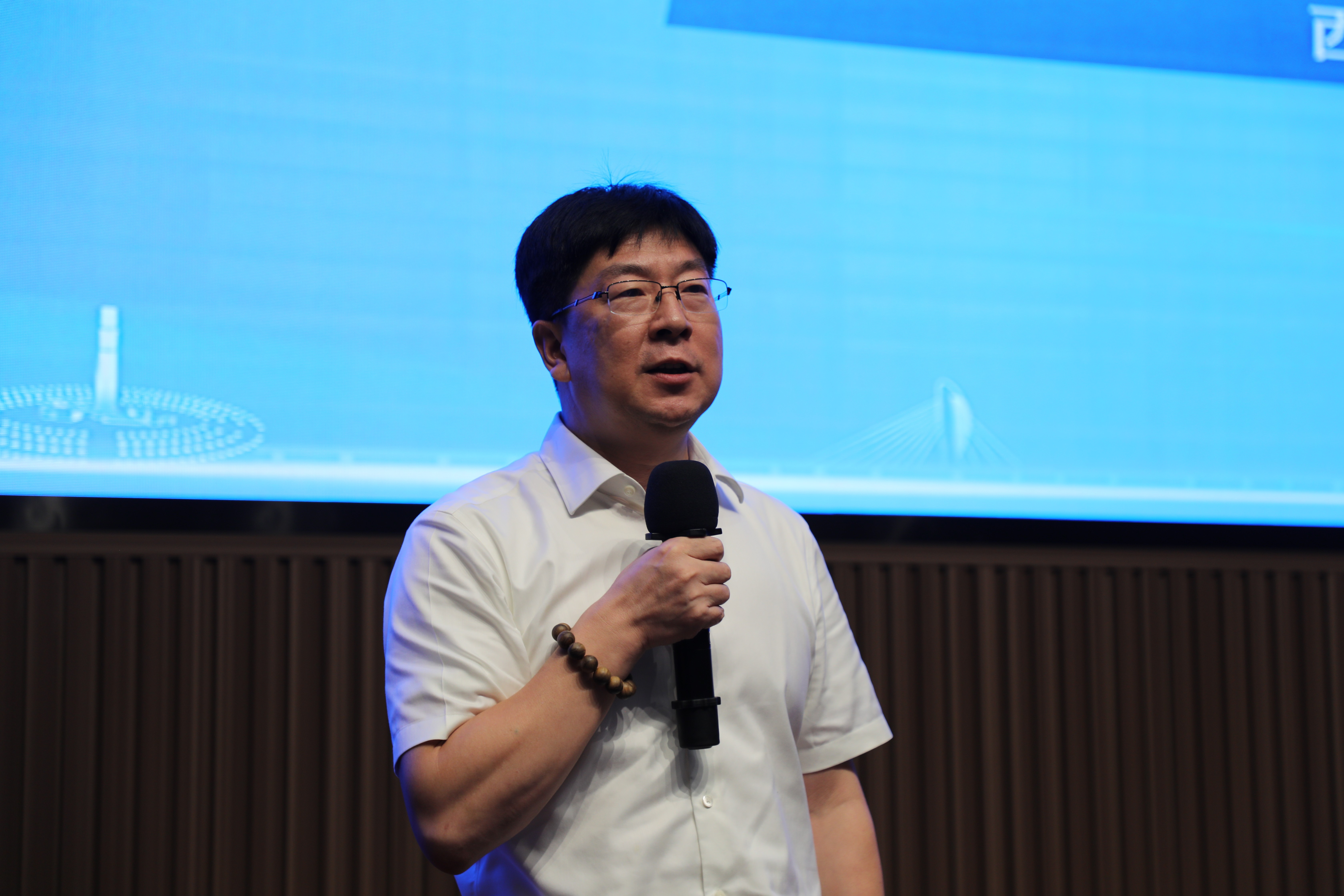 �������ǲ���(�й���)�ٷ���վ