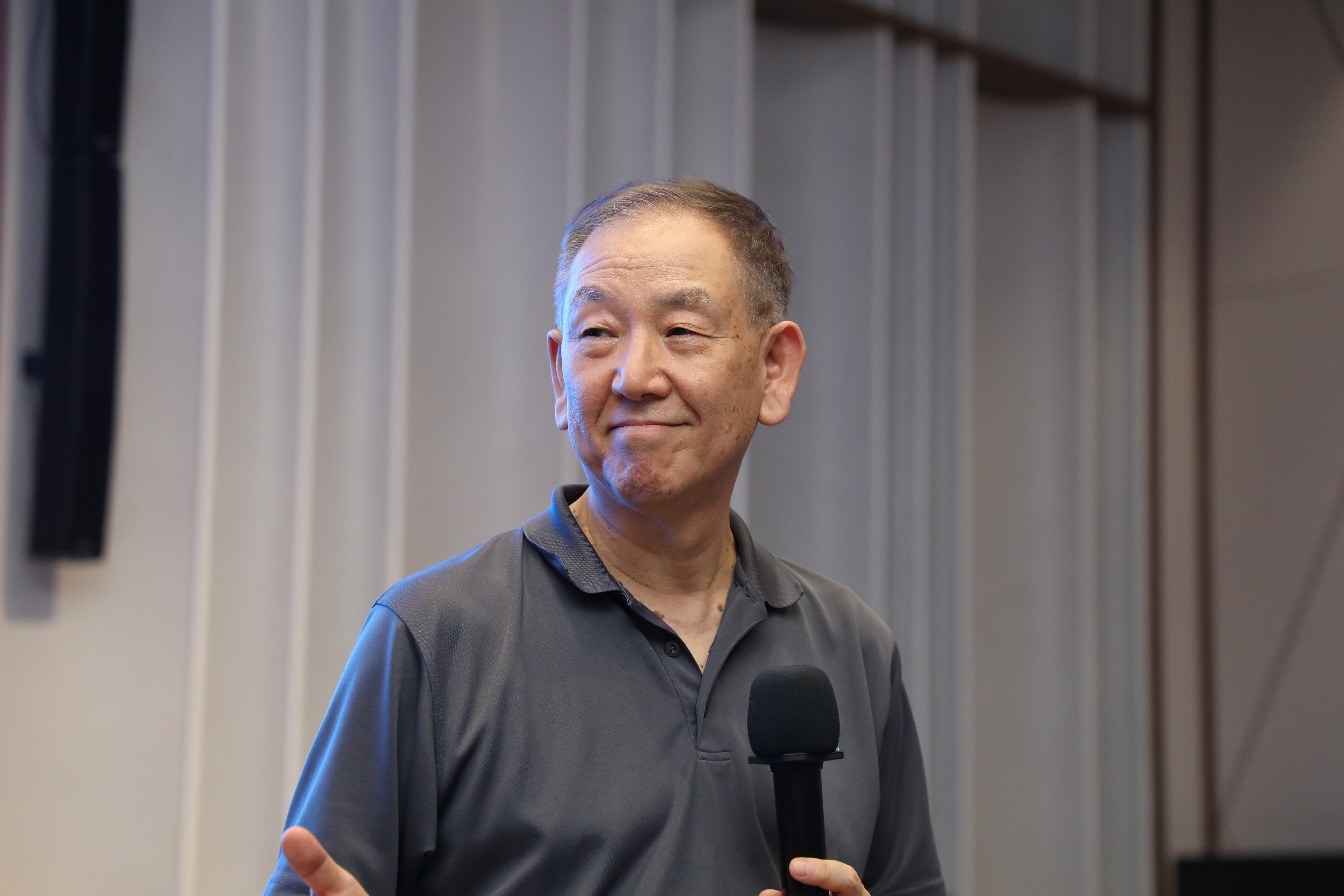 �������ǲ���(�й���)�ٷ���վ