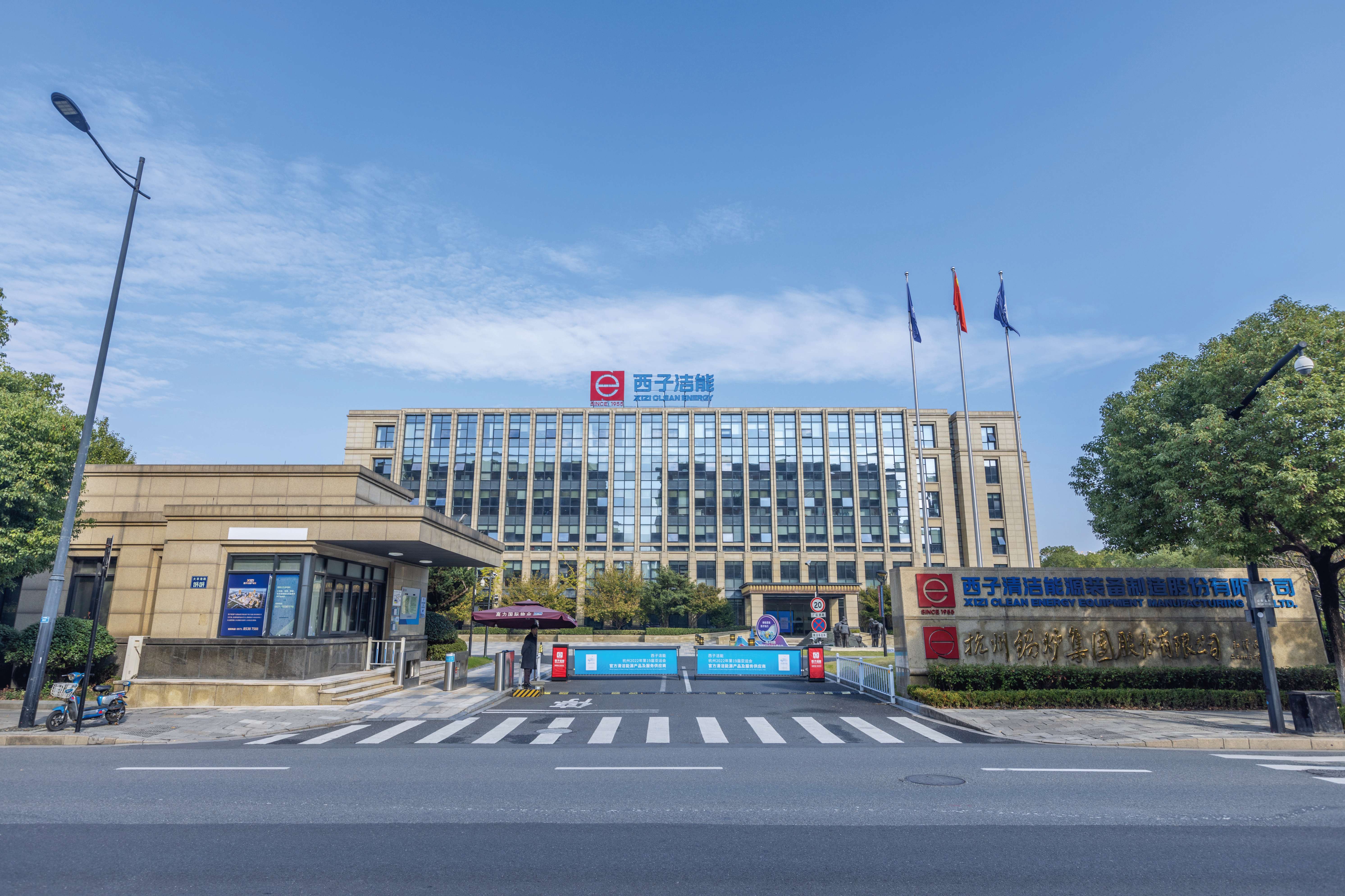 �������ǲ���(�й���)�ٷ���վ