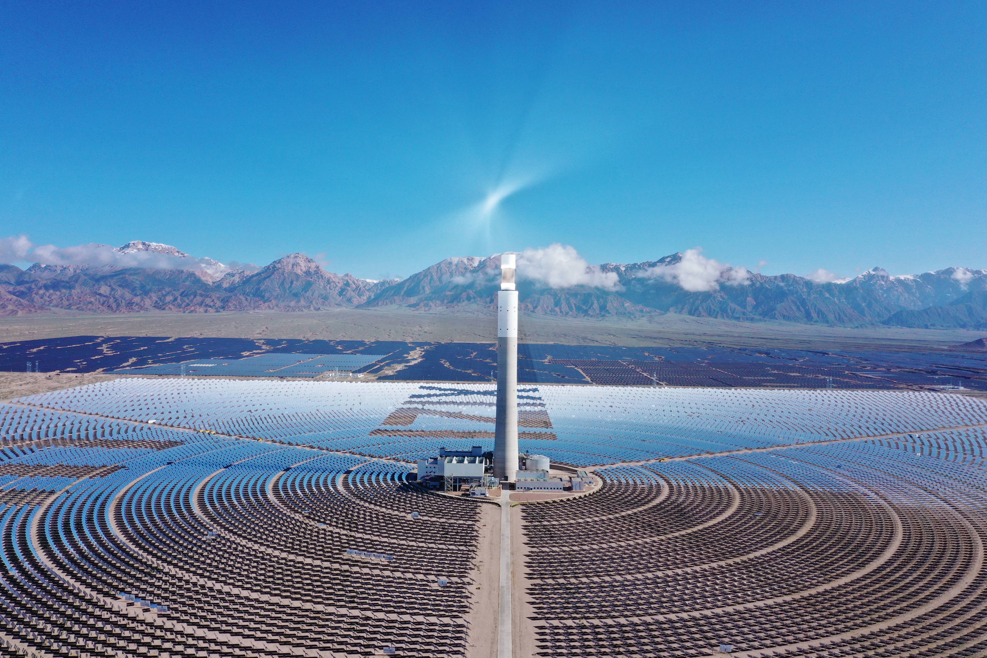 �������ǲ���(�й���)�ٷ���վ