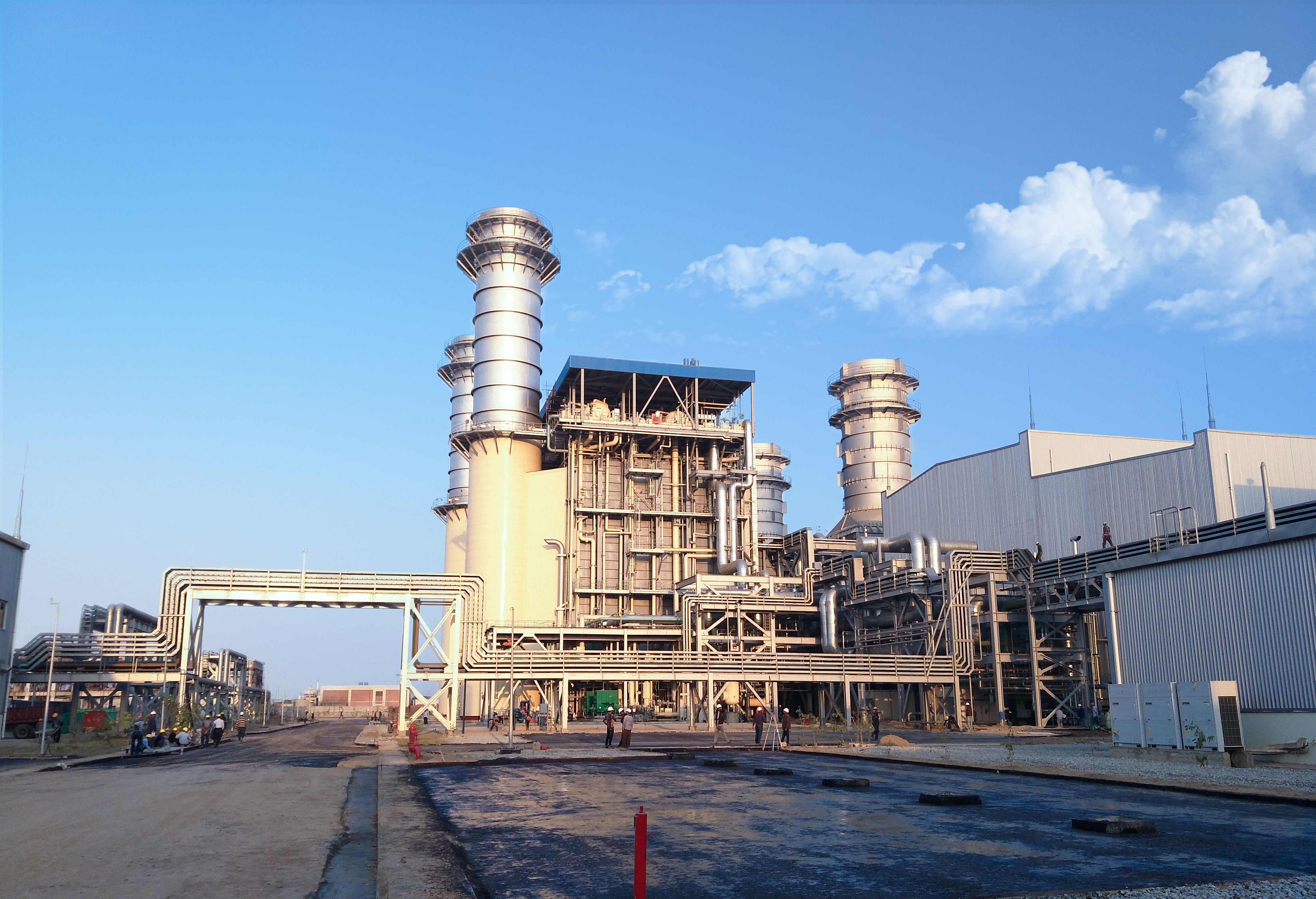 �������ǲ���(�й���)�ٷ���վ