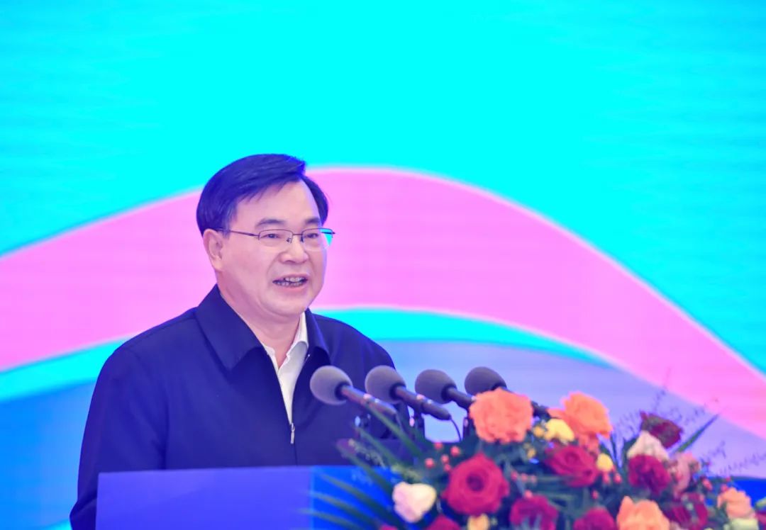 �������ǲ���(�й���)�ٷ���վ