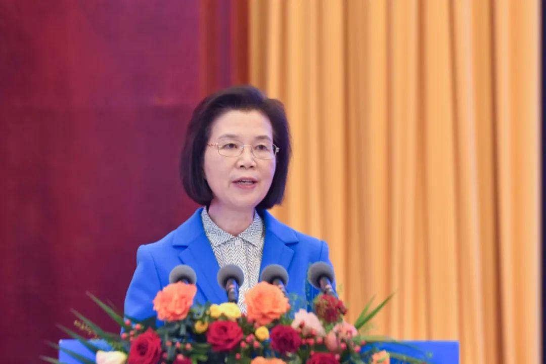 �������ǲ���(�й���)�ٷ���վ