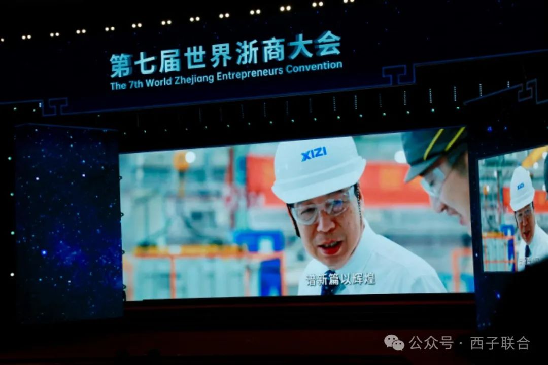 �������ǲ���(�й���)�ٷ���վ