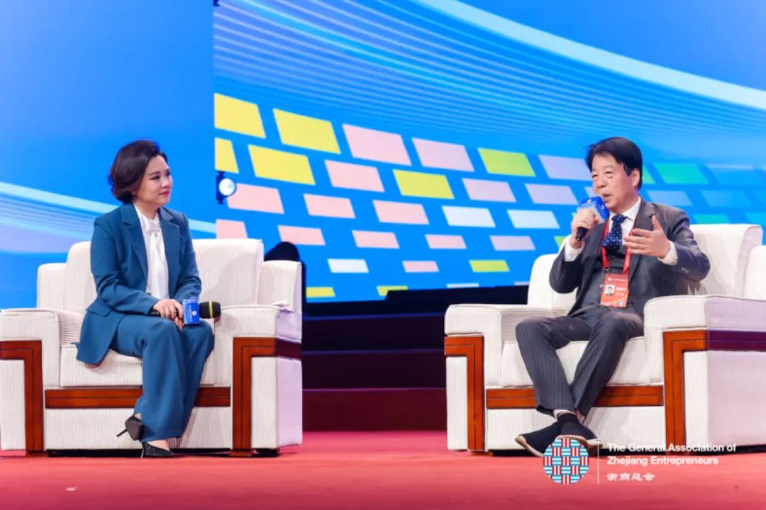 �������ǲ���(�й���)�ٷ���վ