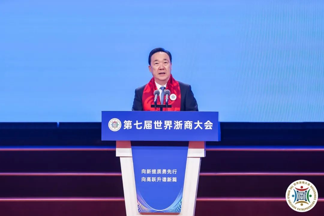 �������ǲ���(�й���)�ٷ���վ