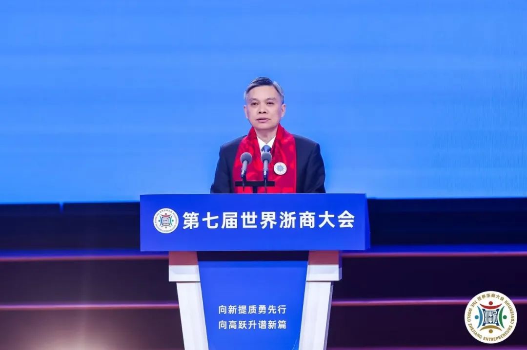 �������ǲ���(�й���)�ٷ���վ