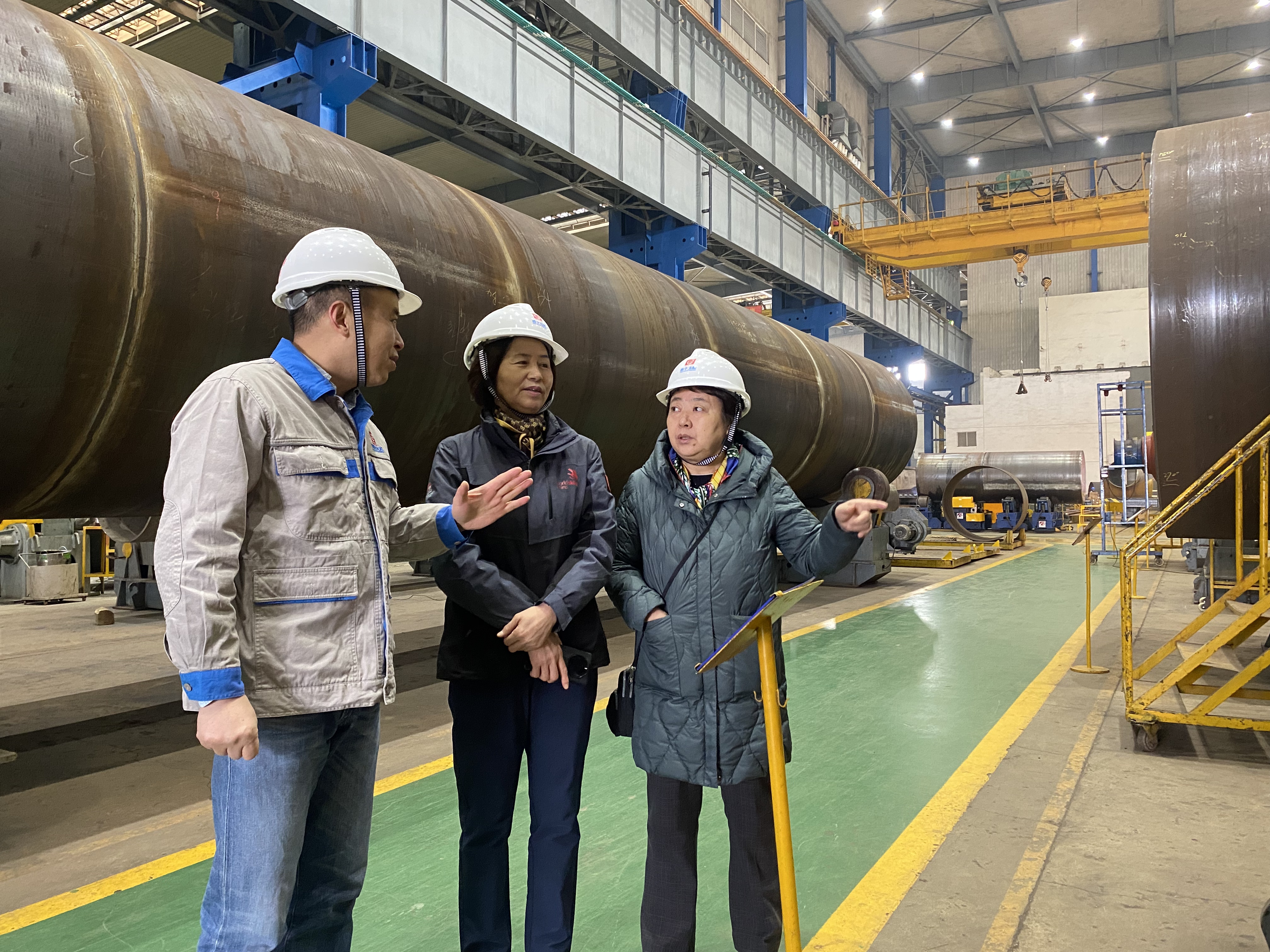 �������ǲ���(�й���)�ٷ���վ