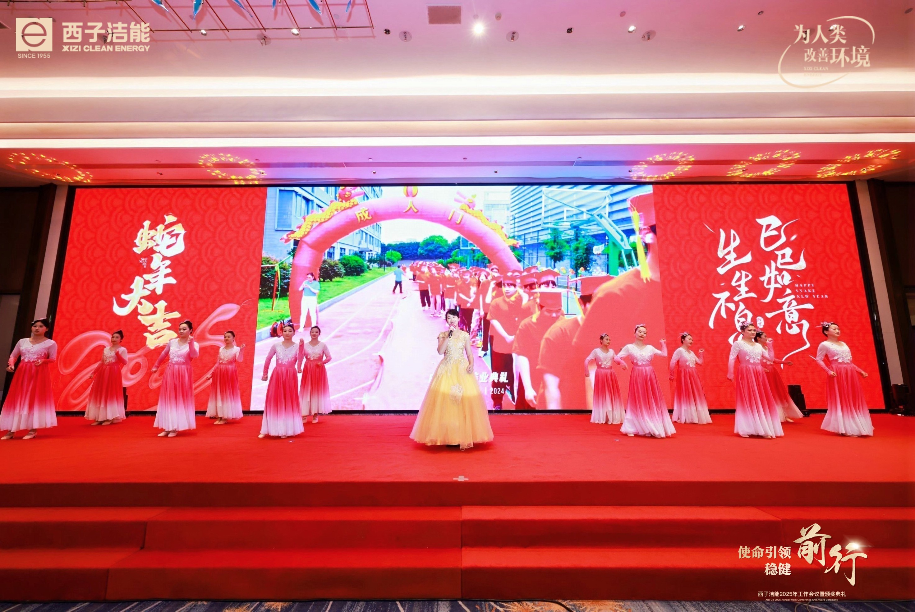 �������ǲ���(�й���)�ٷ���վ