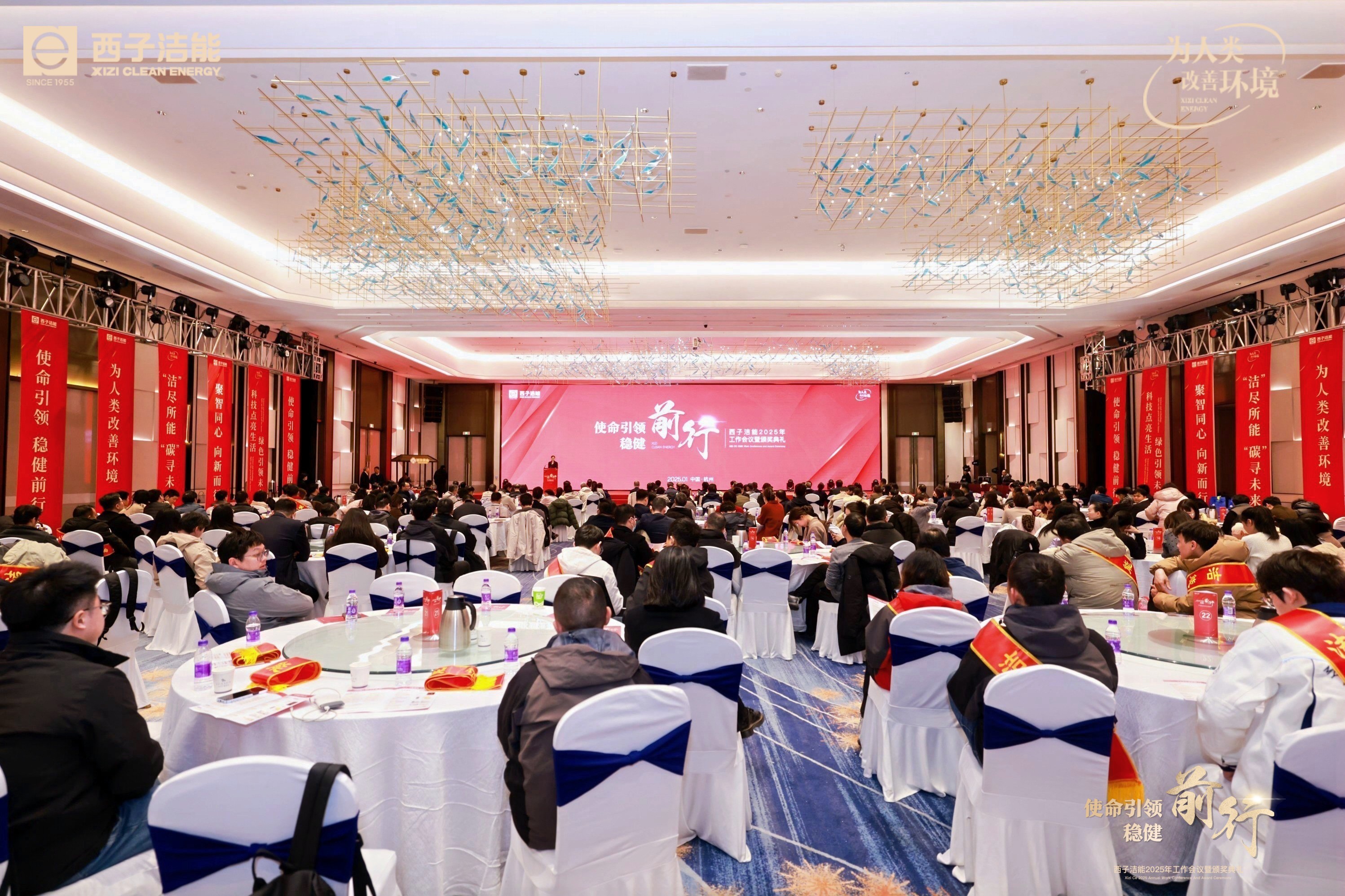 �������ǲ���(�й���)�ٷ���վ