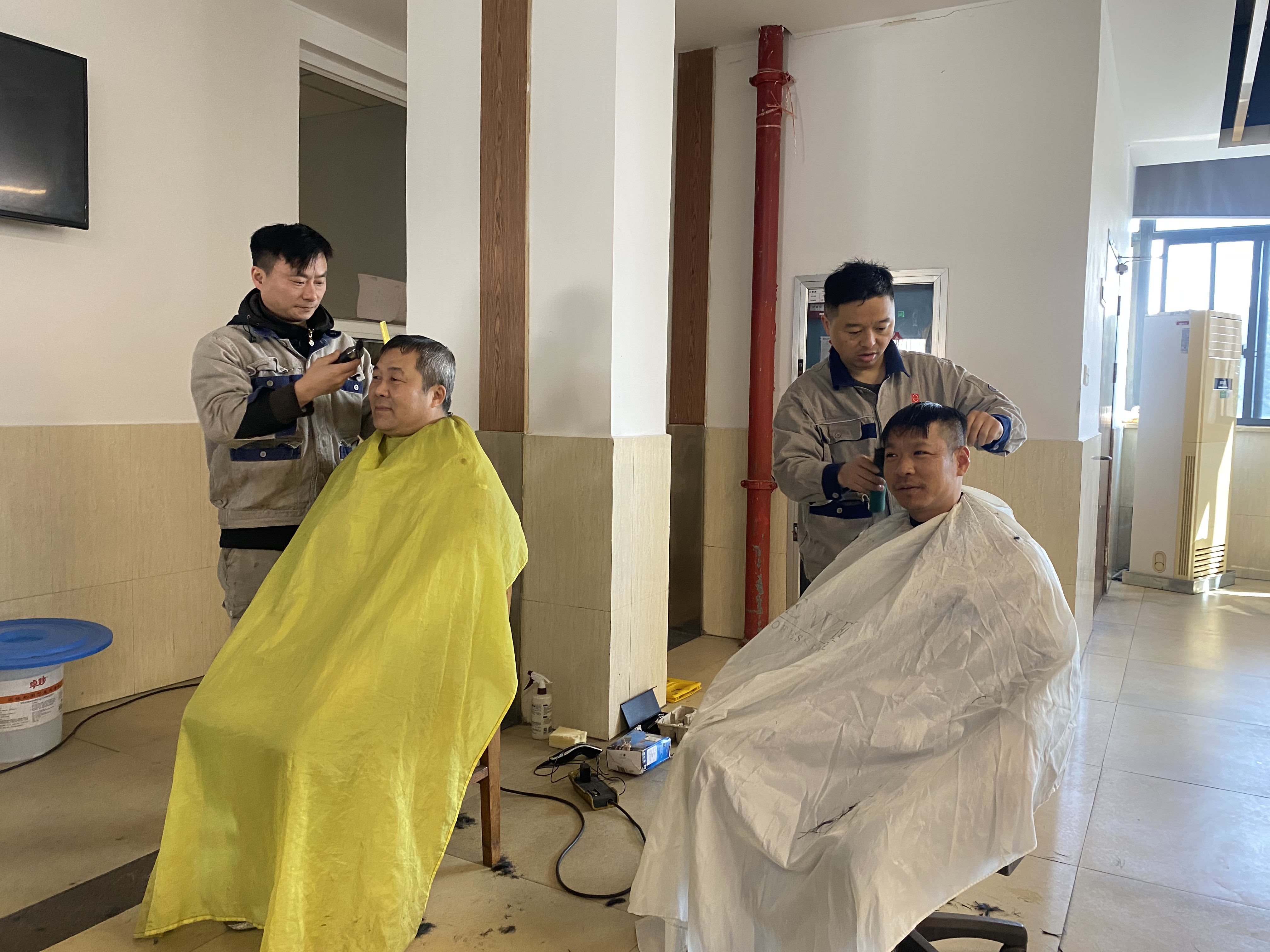 �������ǲ���(�й���)�ٷ���վ