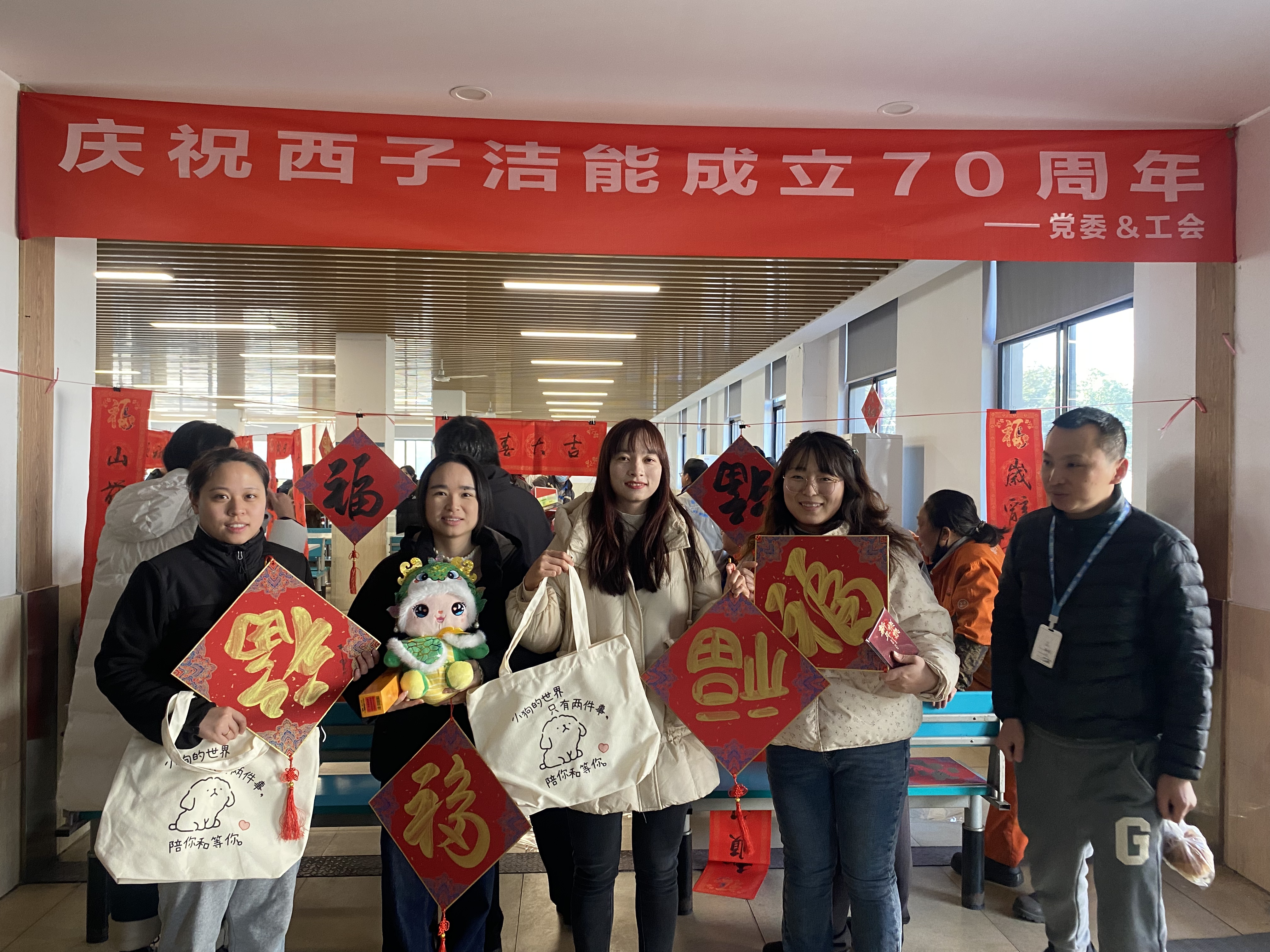 �������ǲ���(�й���)�ٷ���վ