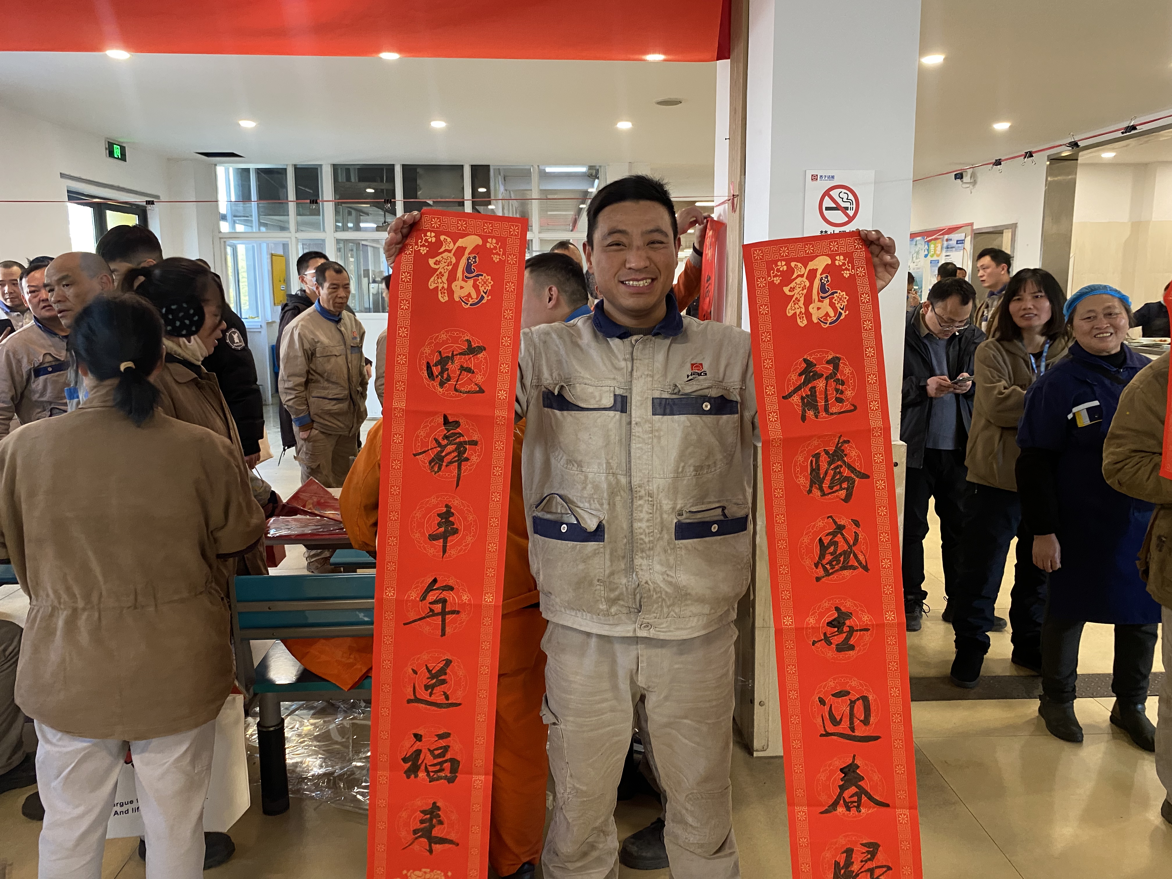 �������ǲ���(�й���)�ٷ���վ