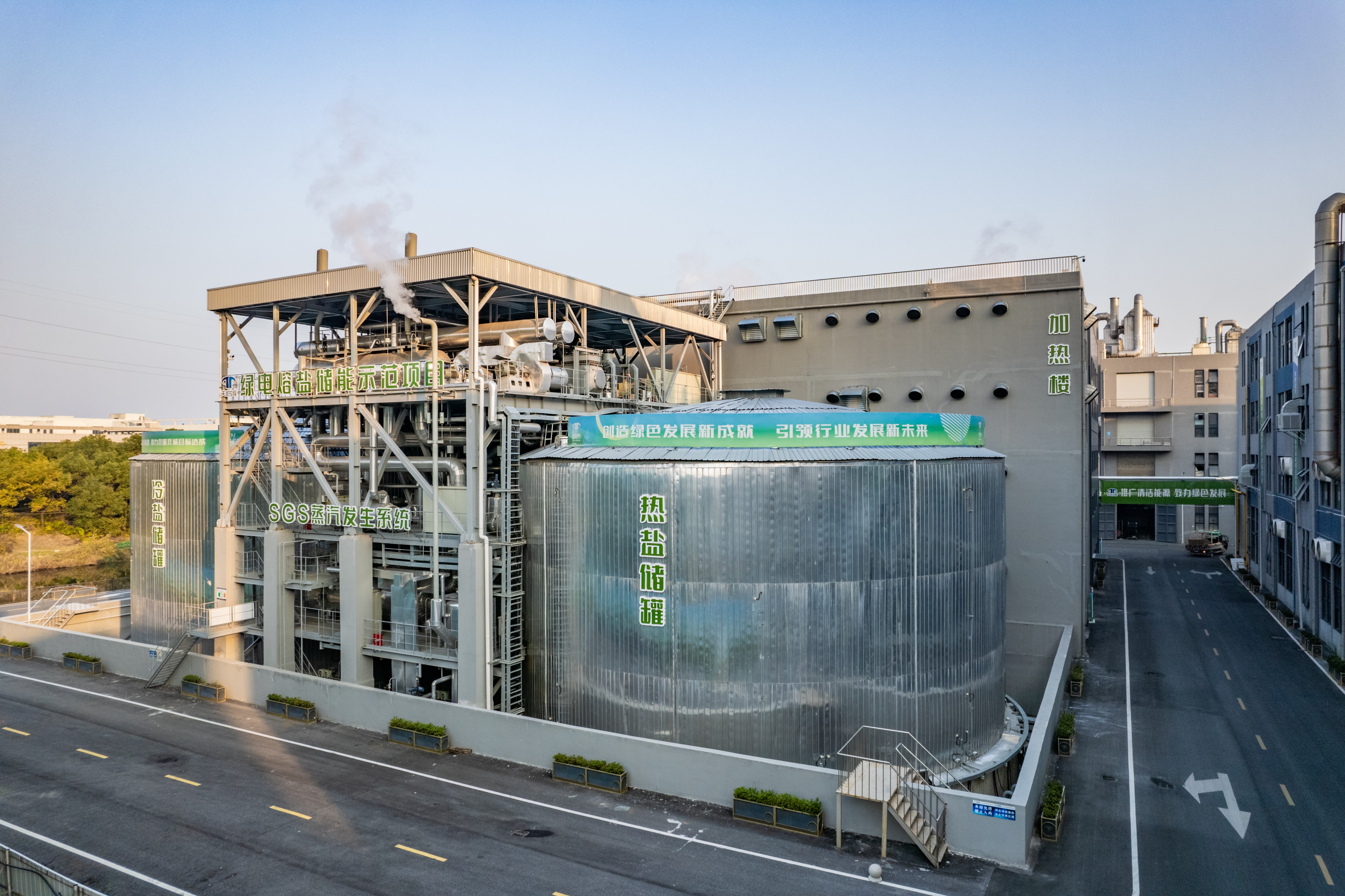 �������ǲ���(�й���)�ٷ���վ