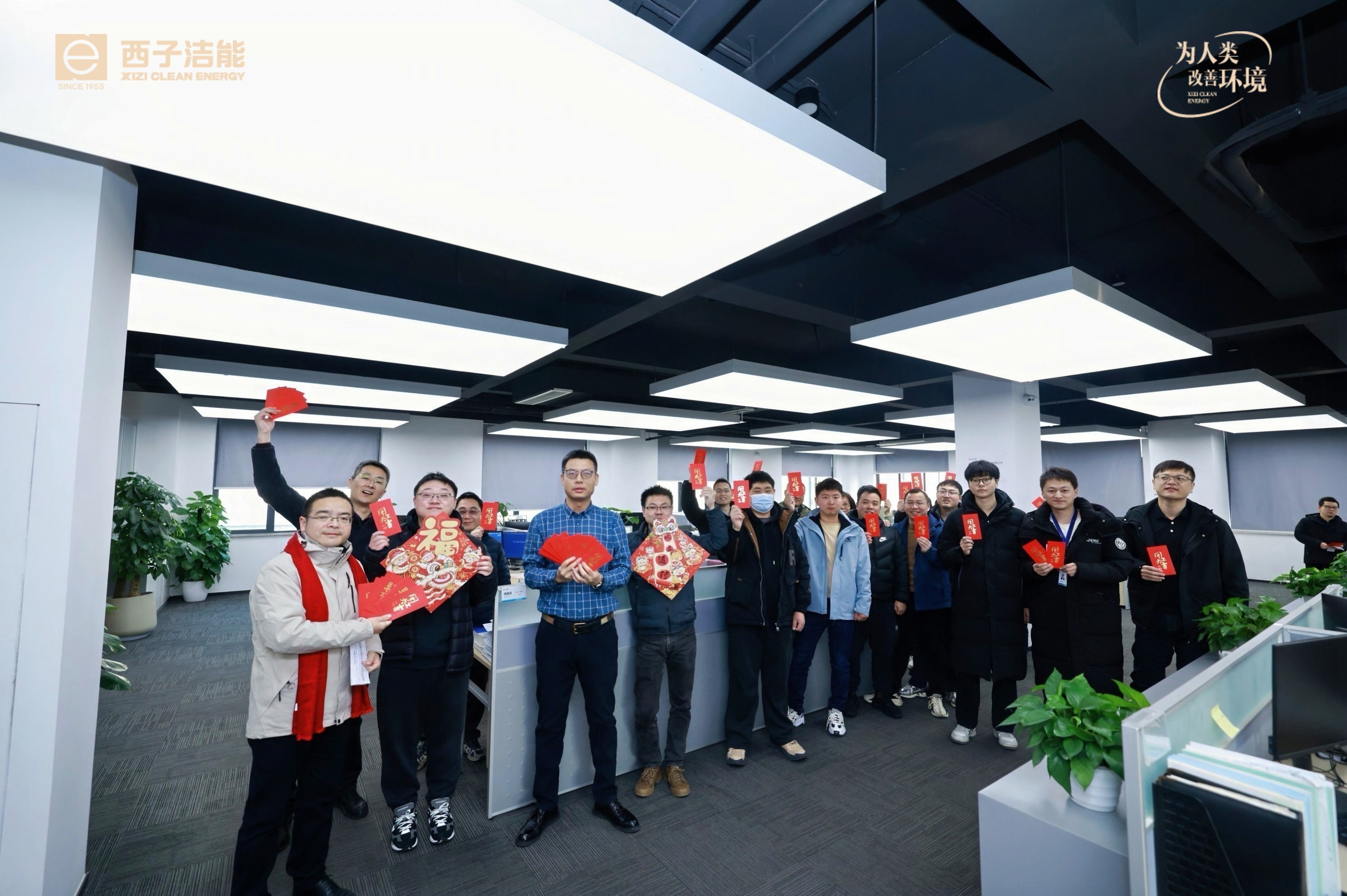 �������ǲ���(�й���)�ٷ���վ