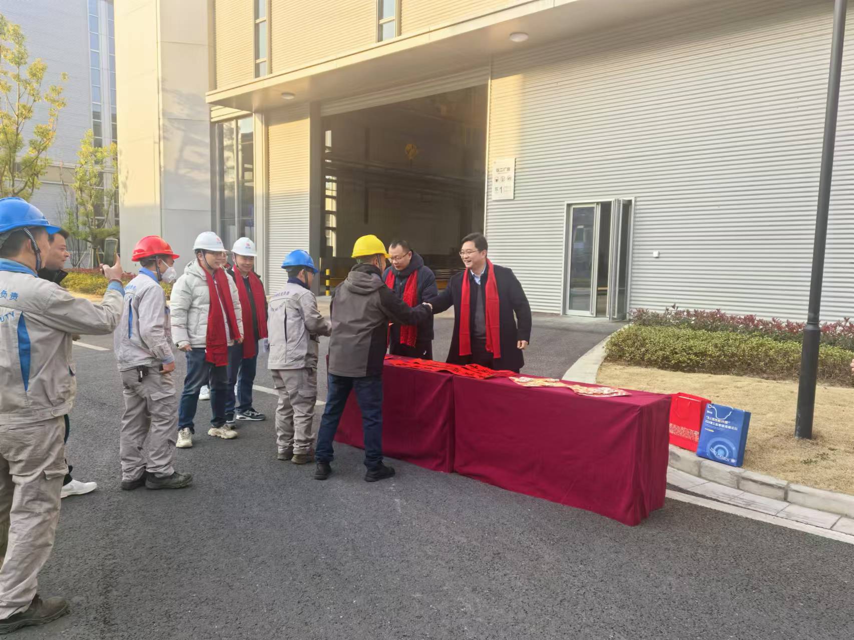 �������ǲ���(�й���)�ٷ���վ