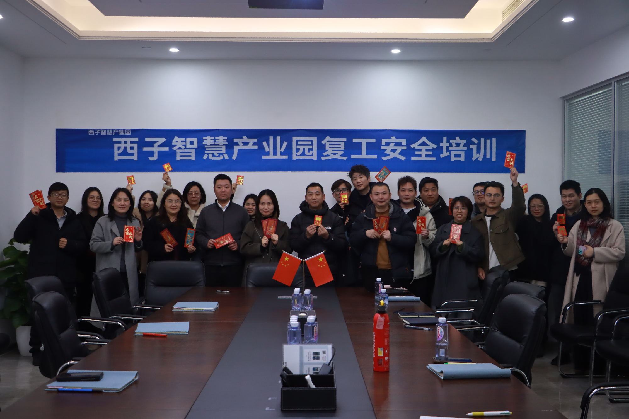 �������ǲ���(�й���)�ٷ���վ