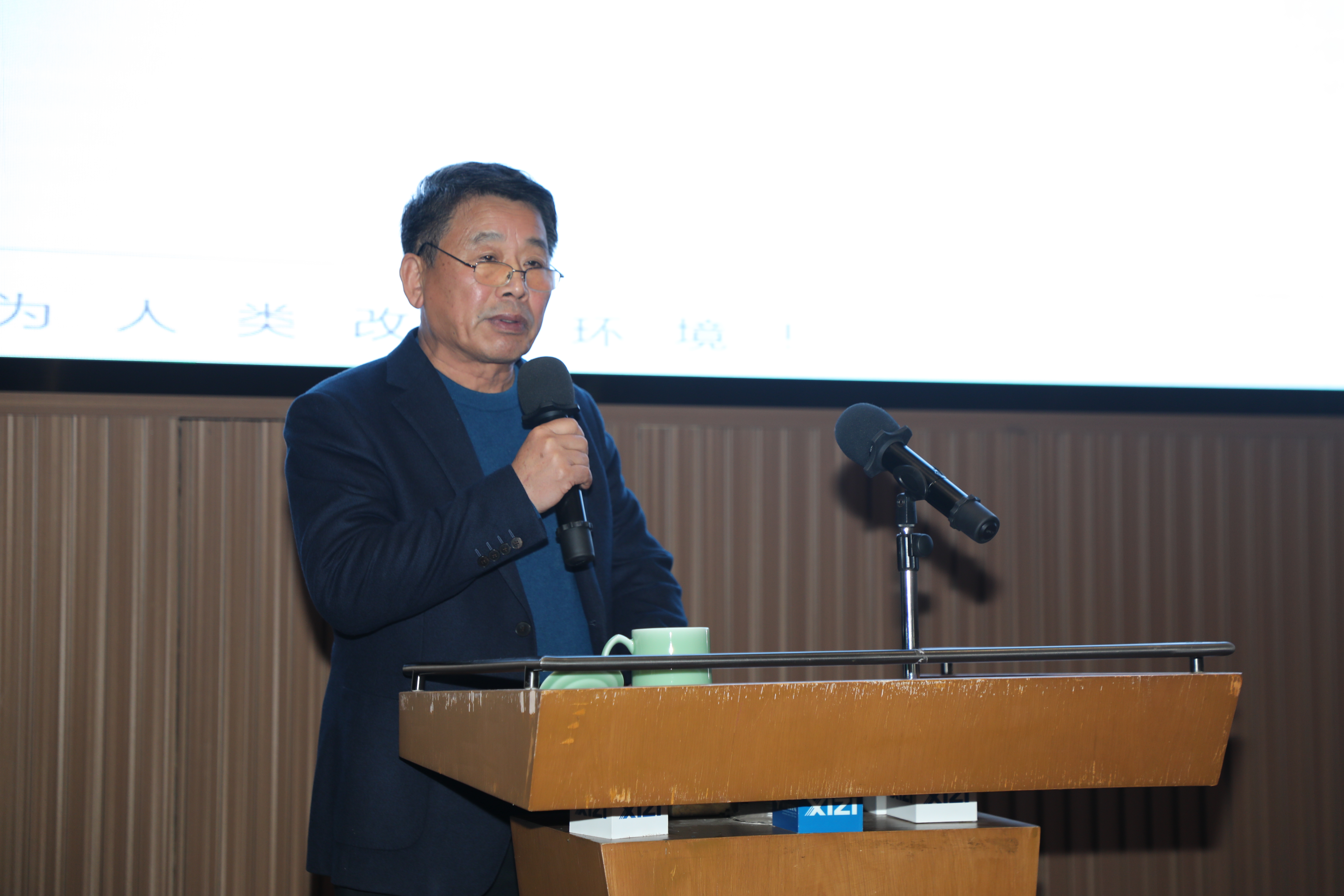 �������ǲ���(�й���)�ٷ���վ